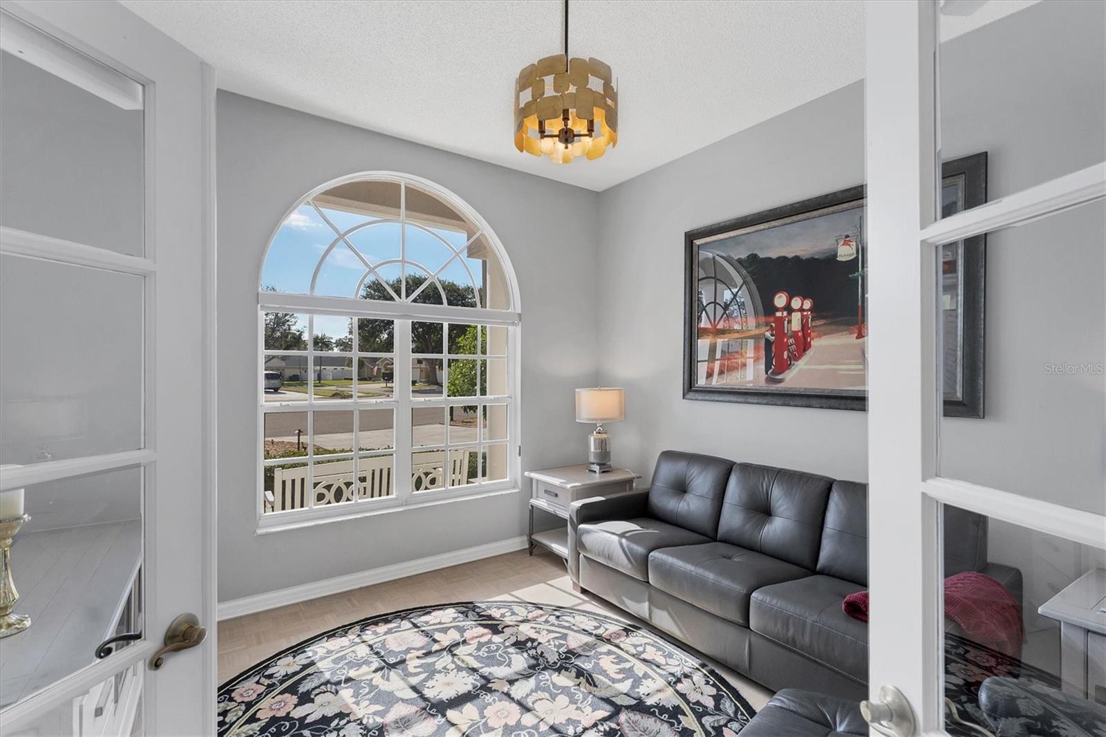 8348 9TH AVENUE TER NW, BRADENTON, FL, 34209