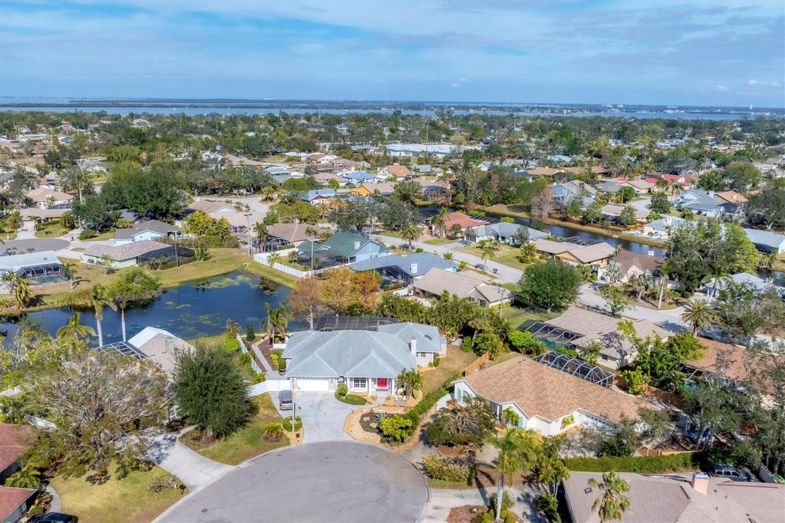 8348 9TH AVENUE TER NW, BRADENTON, FL, 34209