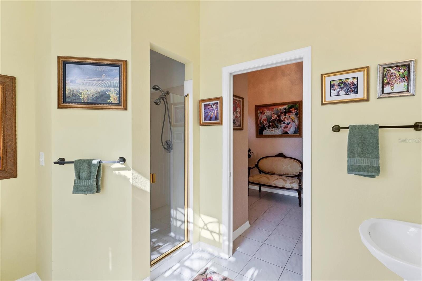 8348 9TH AVENUE TER NW, BRADENTON, FL, 34209