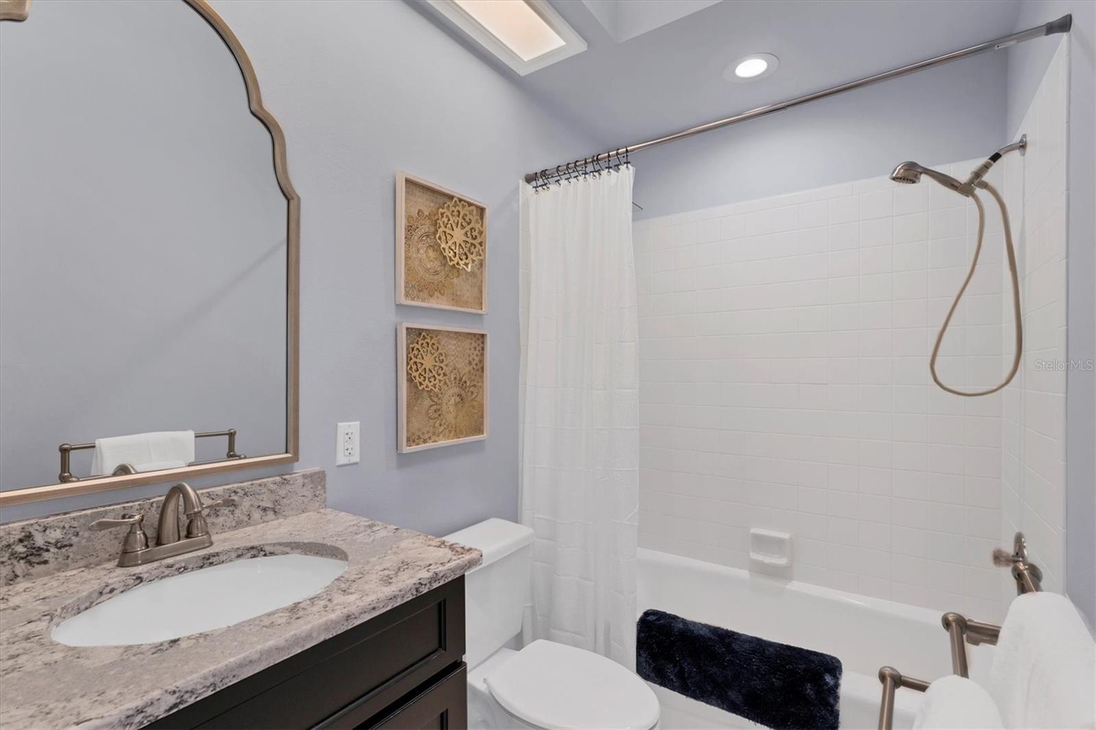 8348 9TH AVENUE TER NW, BRADENTON, FL, 34209