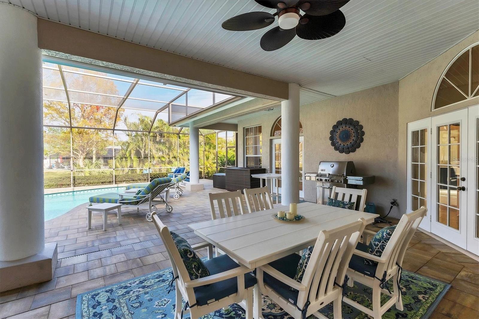 8348 9TH AVENUE TER NW, BRADENTON, FL, 34209