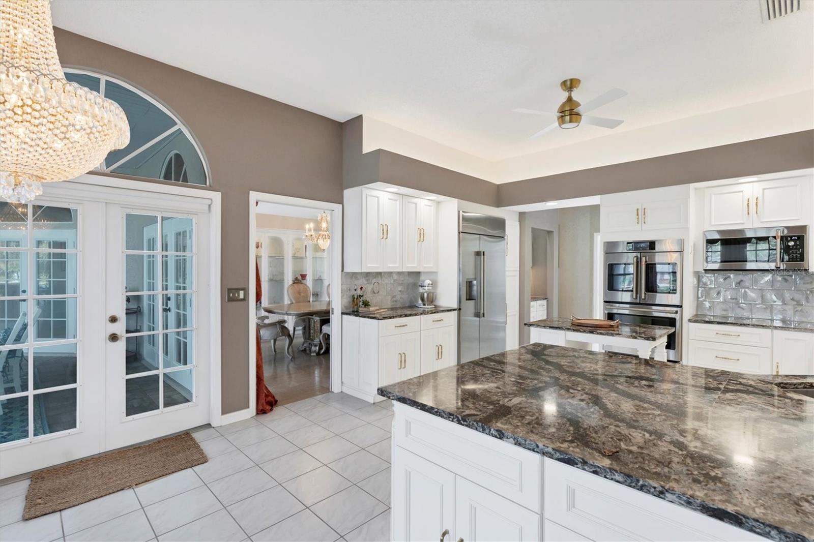 8348 9TH AVENUE TER NW, BRADENTON, FL, 34209