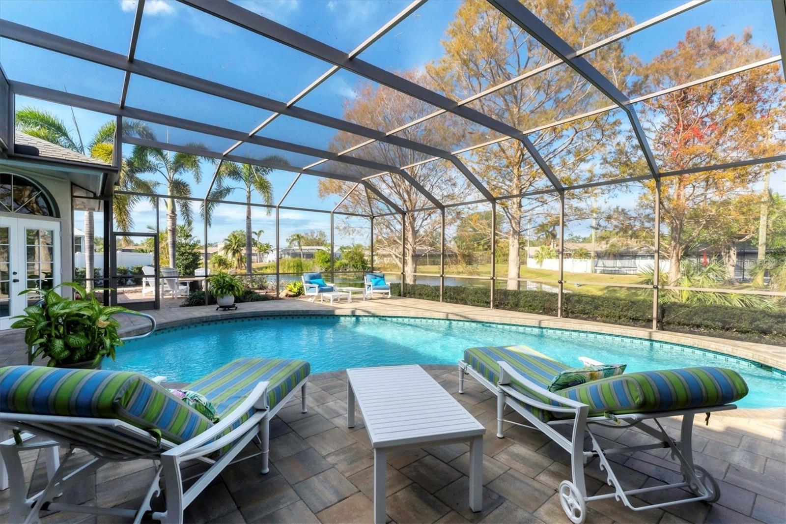 8348 9TH AVENUE TER NW, BRADENTON, FL, 34209