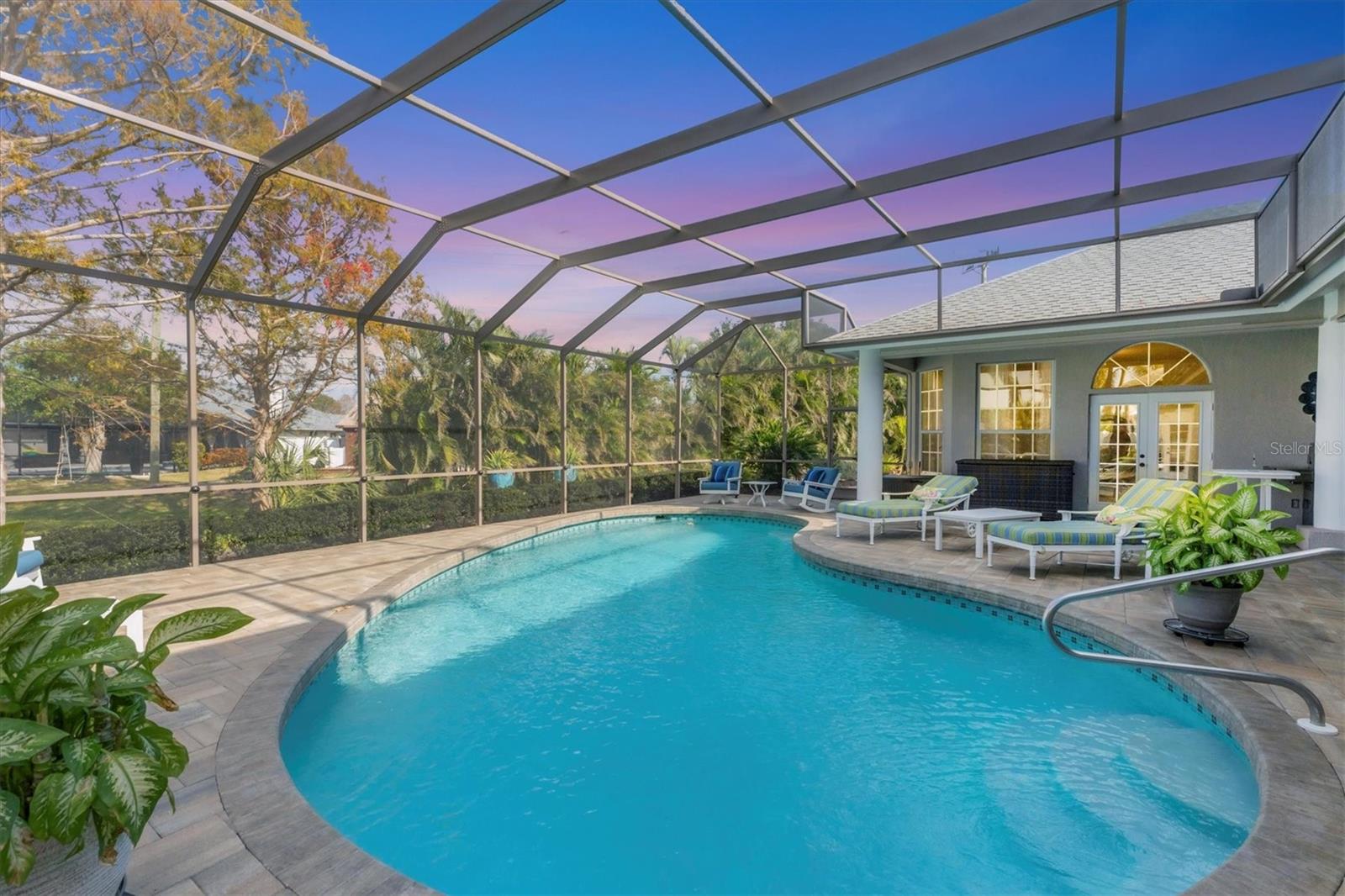 8348 9TH AVENUE TER NW, BRADENTON, FL, 34209