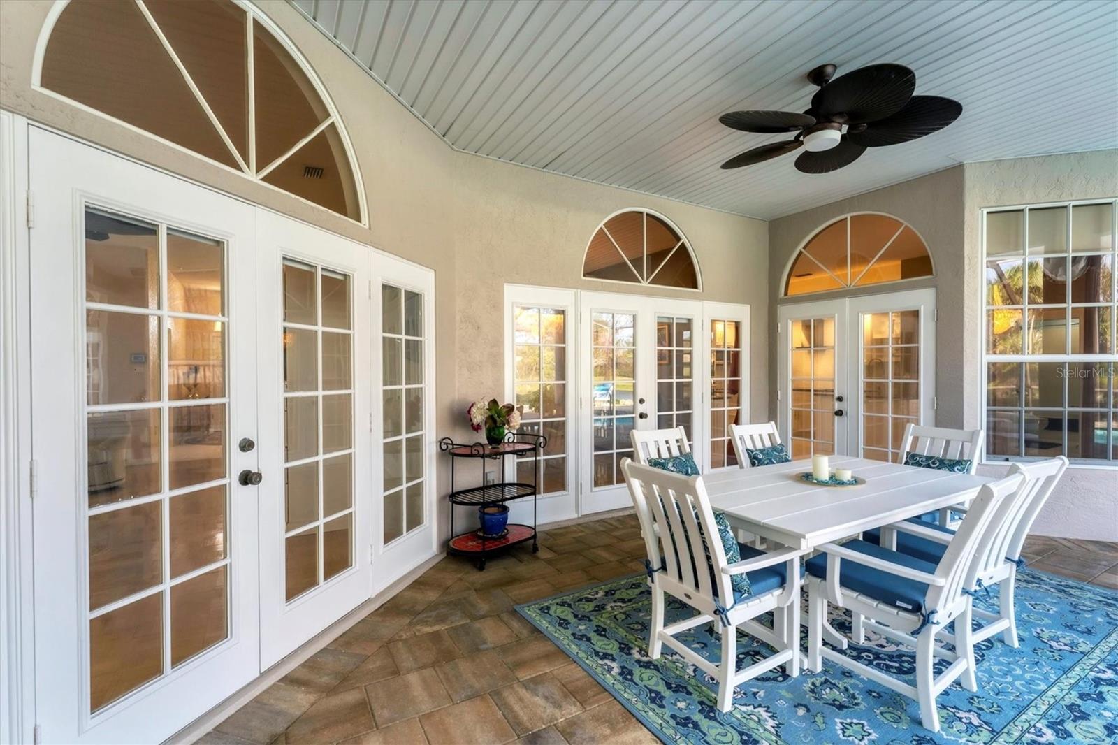 8348 9TH AVENUE TER NW, BRADENTON, FL, 34209