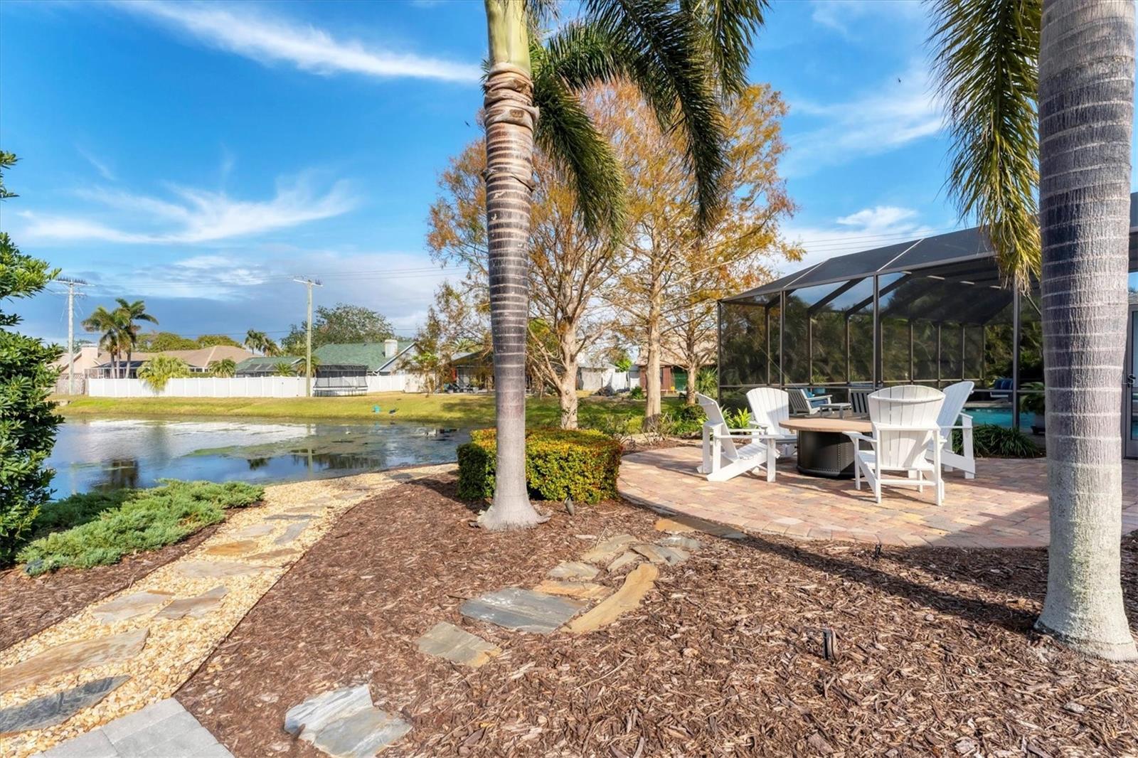 8348 9TH AVENUE TER NW, BRADENTON, FL, 34209