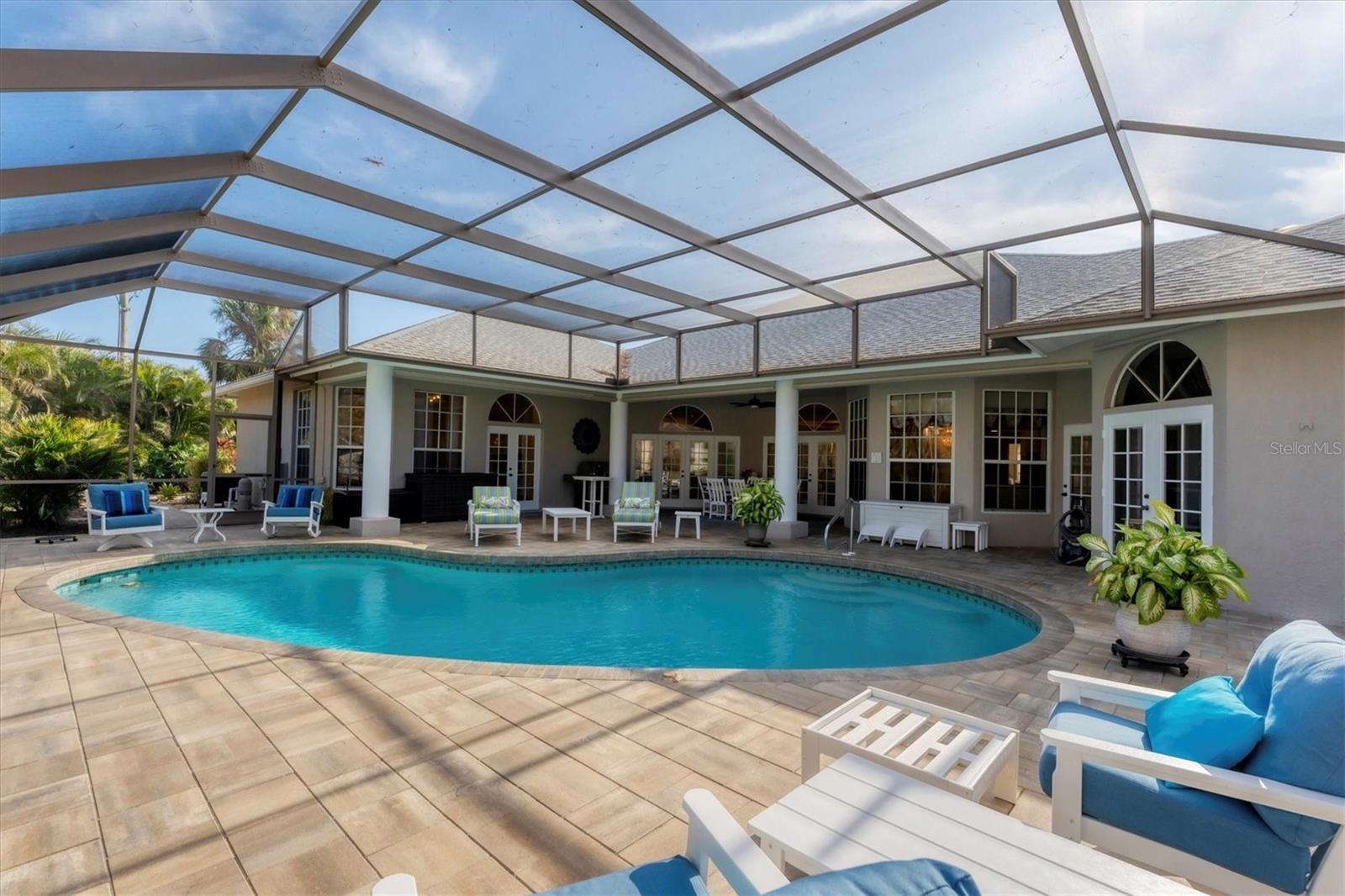 8348 9TH AVENUE TER NW, BRADENTON, FL, 34209