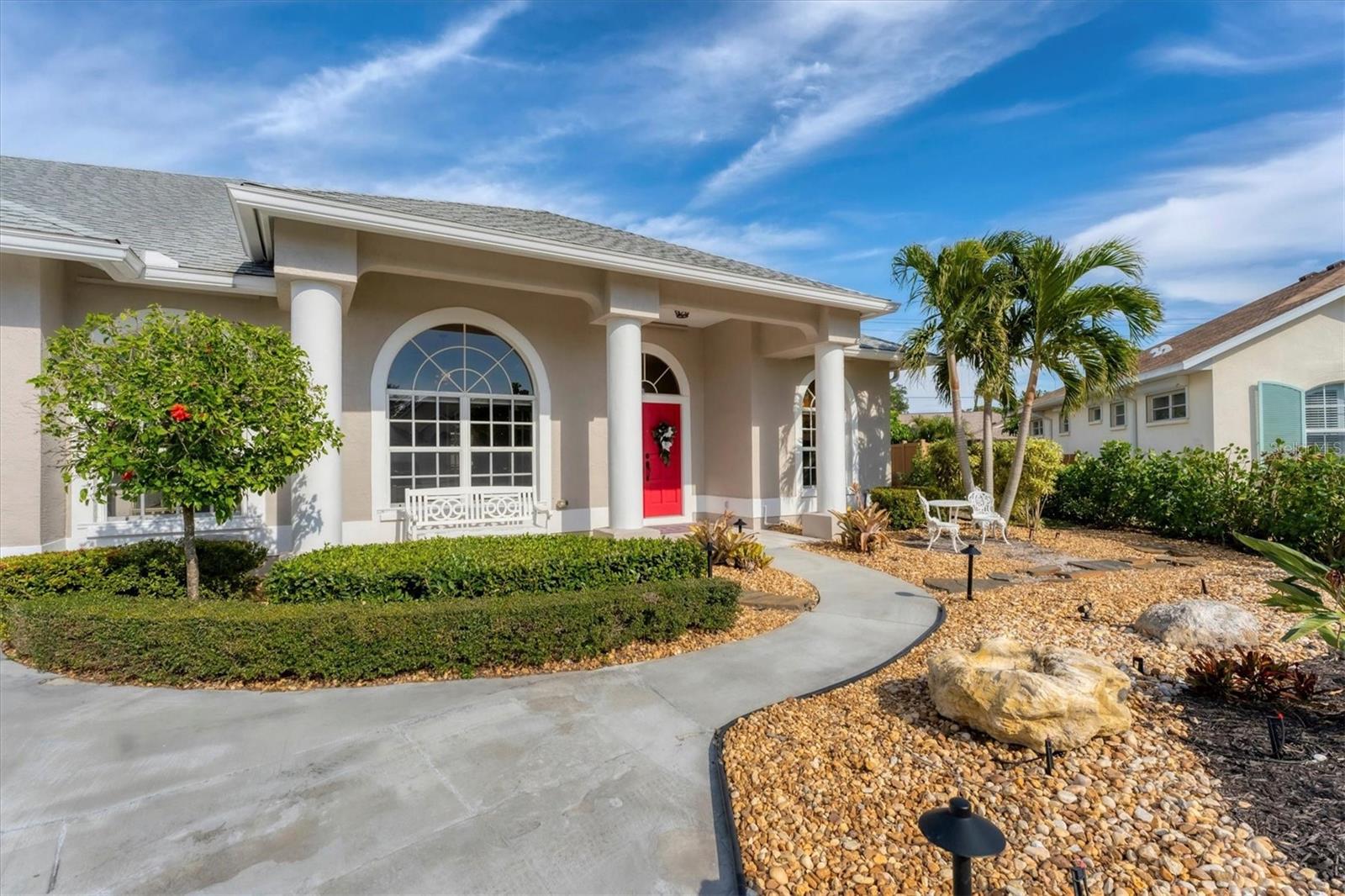 8348 9TH AVENUE TER NW, BRADENTON, FL, 34209