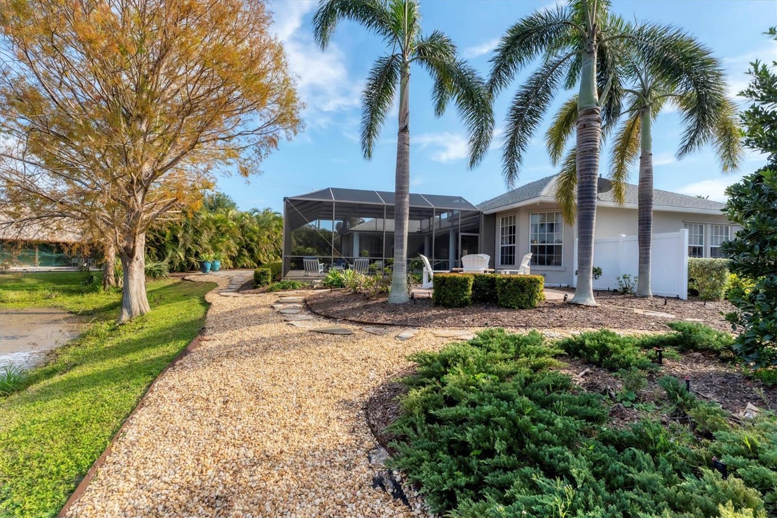 8348 9TH AVENUE TER NW, BRADENTON, FL, 34209
