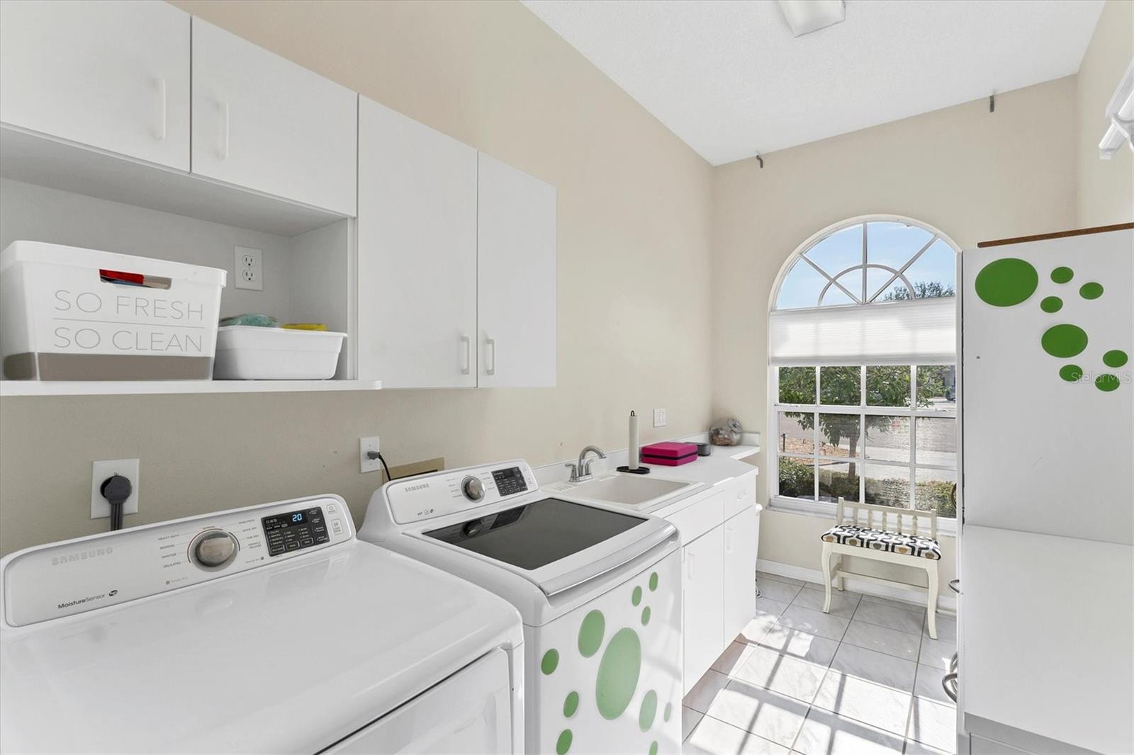 8348 9TH AVENUE TER NW, BRADENTON, FL, 34209