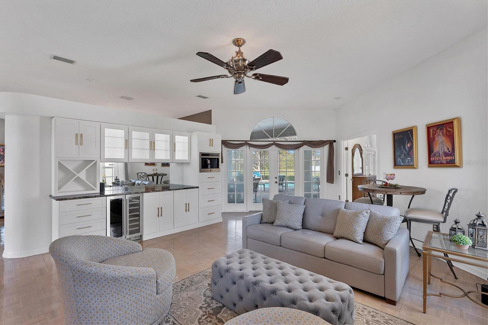 8348 9TH AVENUE TER NW, BRADENTON, FL, 34209