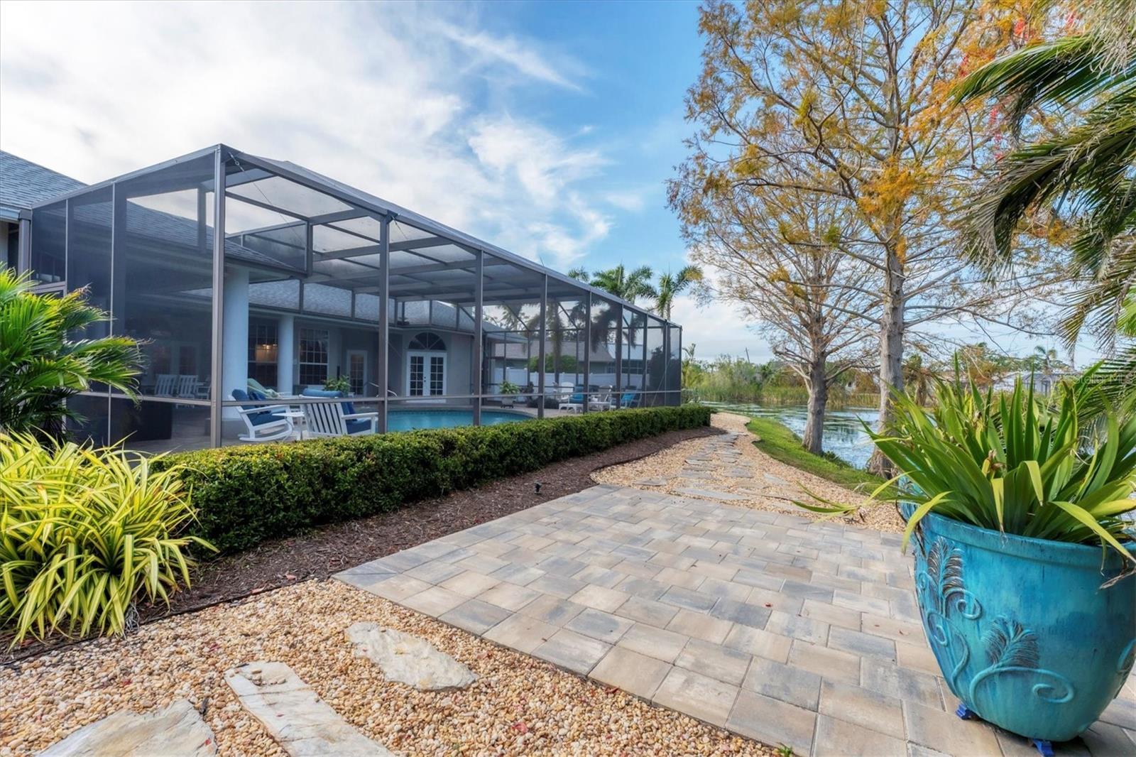 8348 9TH AVENUE TER NW, BRADENTON, FL, 34209