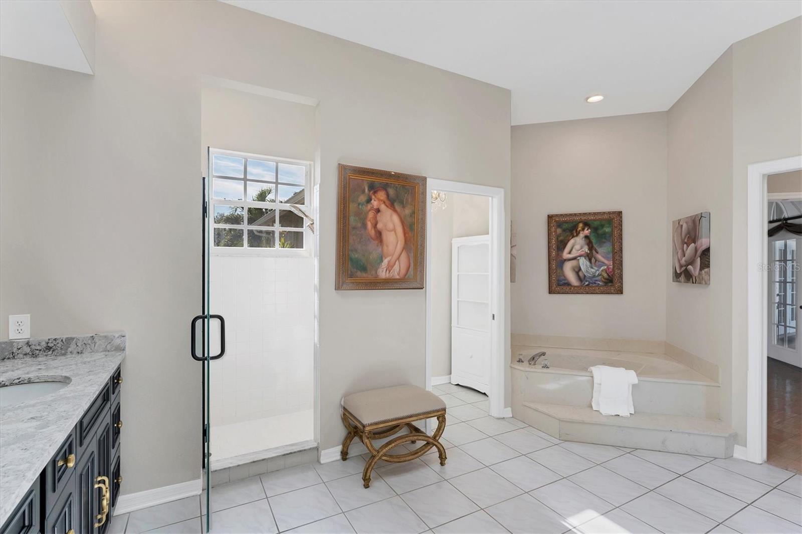 8348 9TH AVENUE TER NW, BRADENTON, FL, 34209