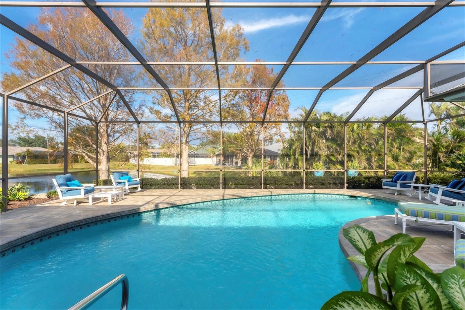 8348 9TH AVENUE TER NW, BRADENTON, FL, 34209