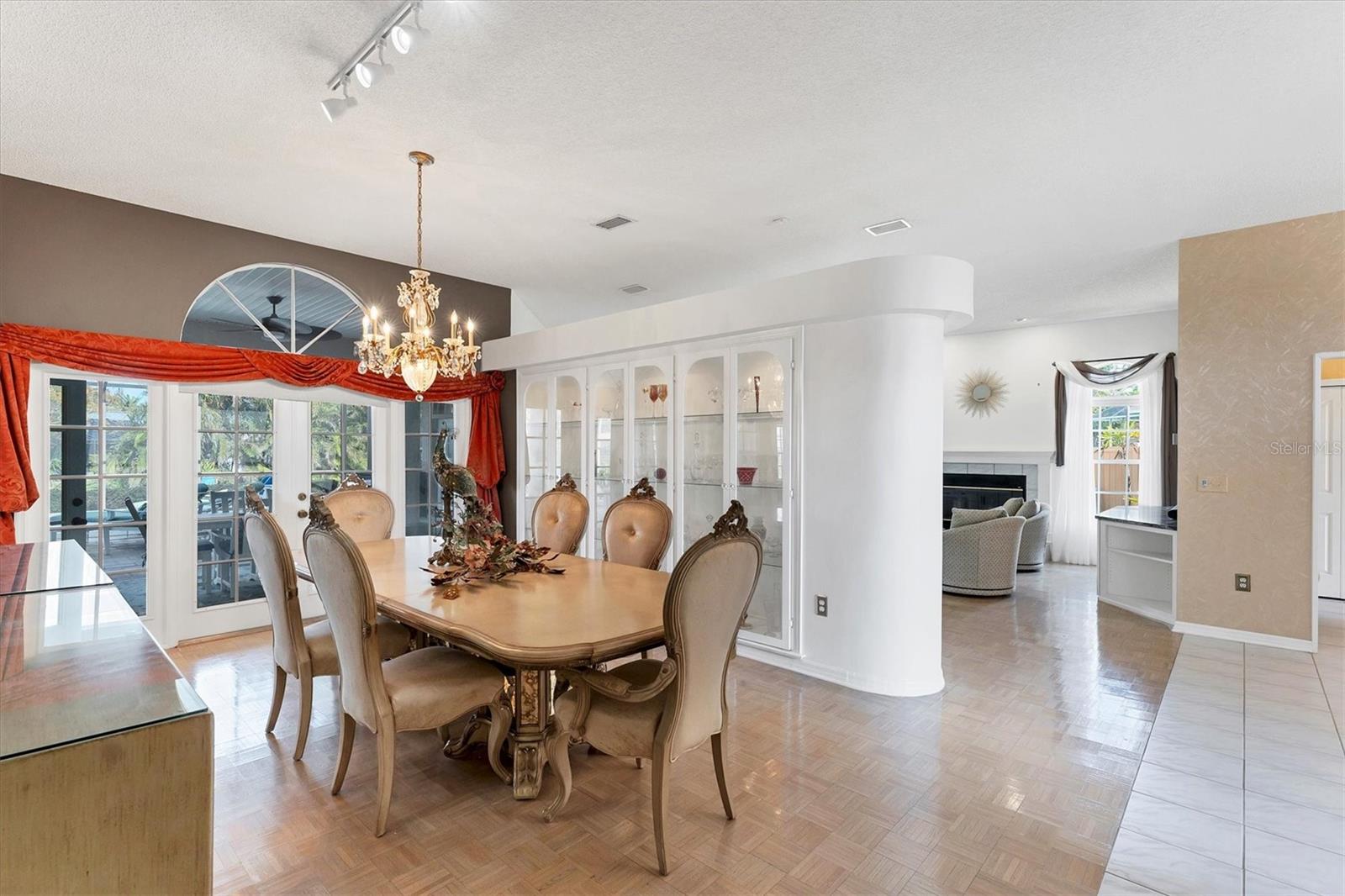 8348 9TH AVENUE TER NW, BRADENTON, FL, 34209