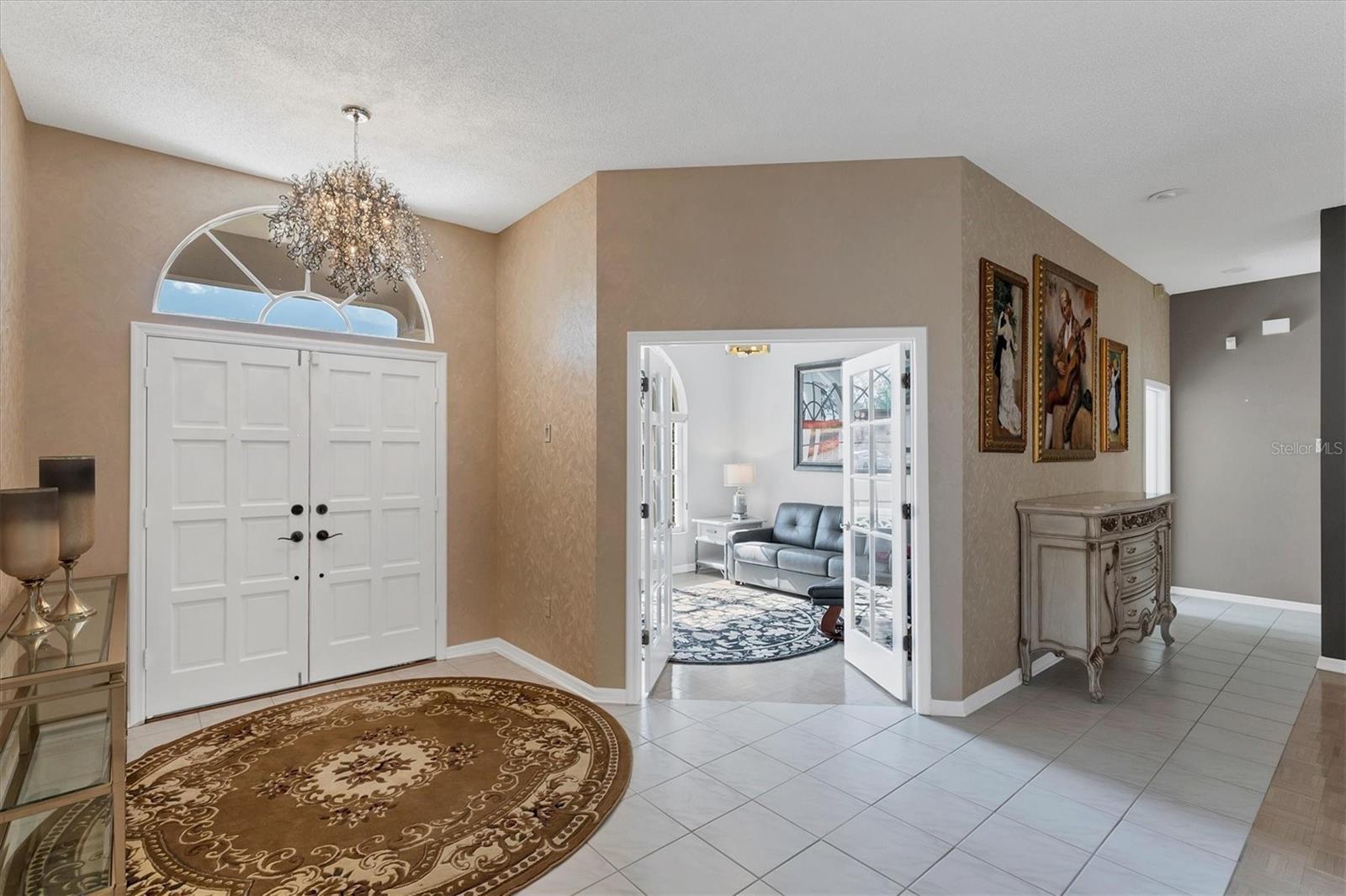 8348 9TH AVENUE TER NW, BRADENTON, FL, 34209