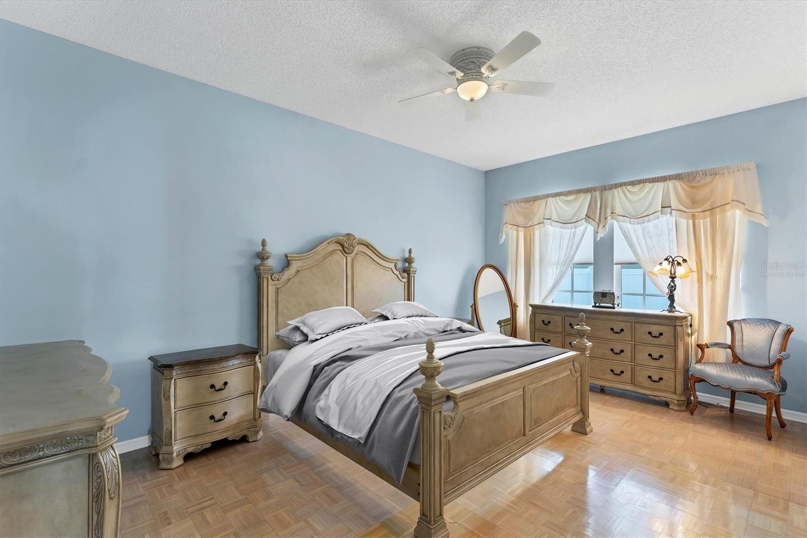 8348 9TH AVENUE TER NW, BRADENTON, FL, 34209