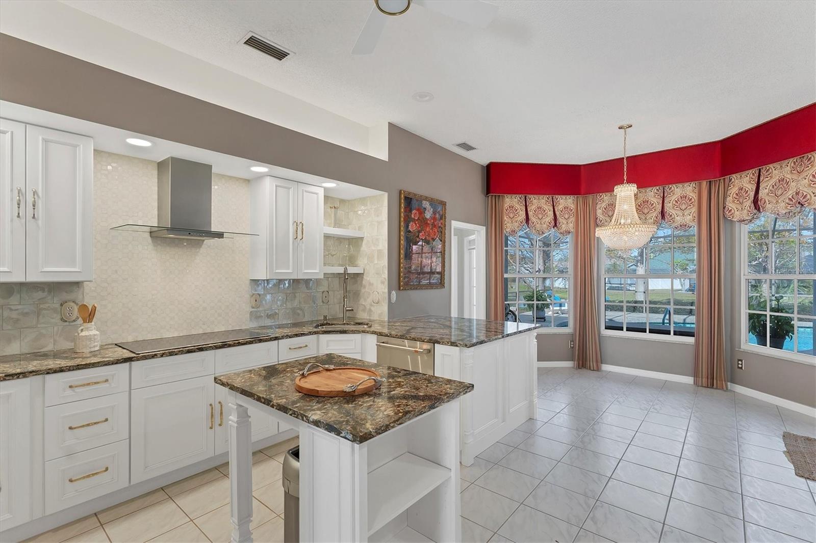 8348 9TH AVENUE TER NW, BRADENTON, FL, 34209