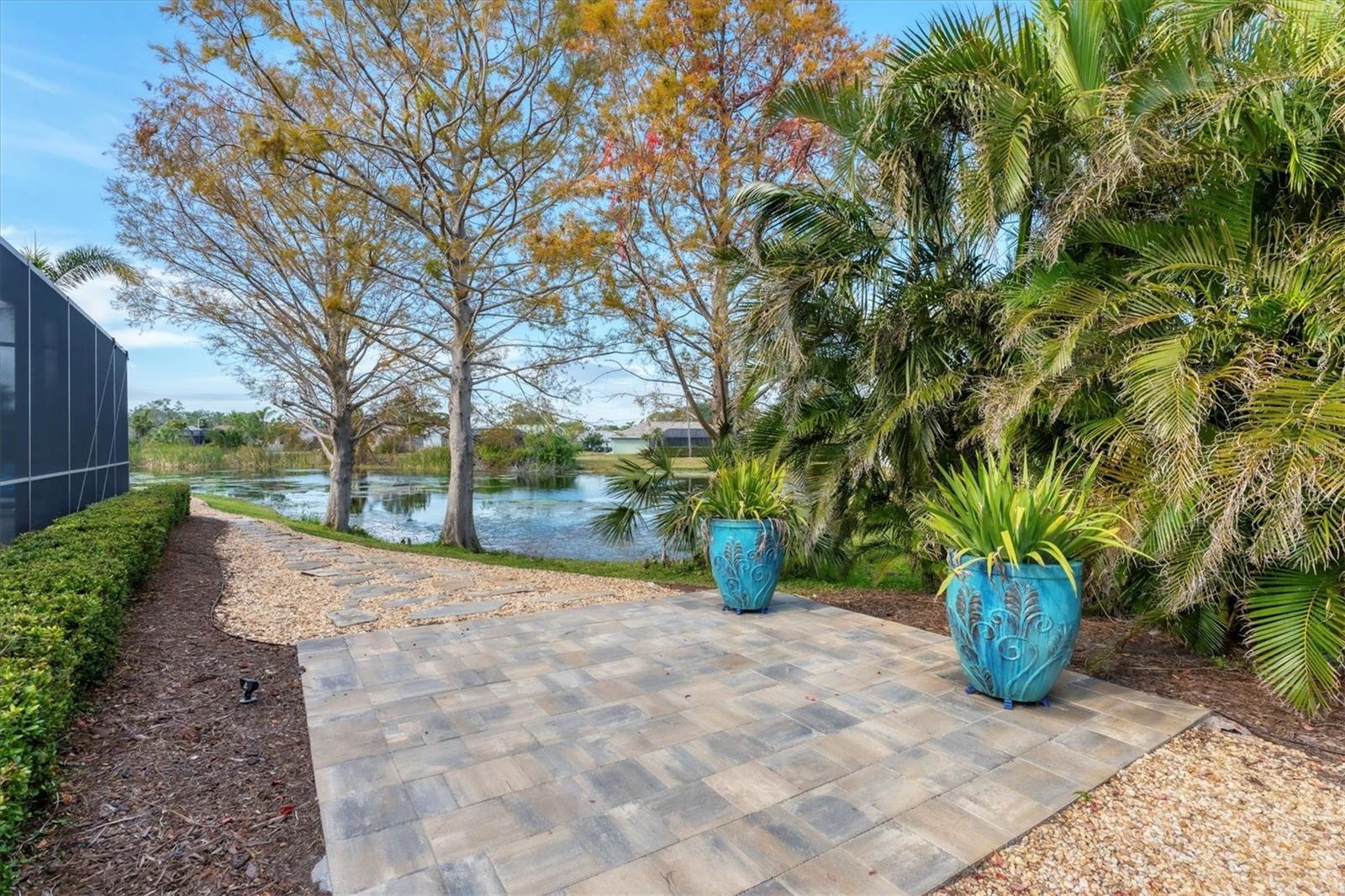 8348 9TH AVENUE TER NW, BRADENTON, FL, 34209