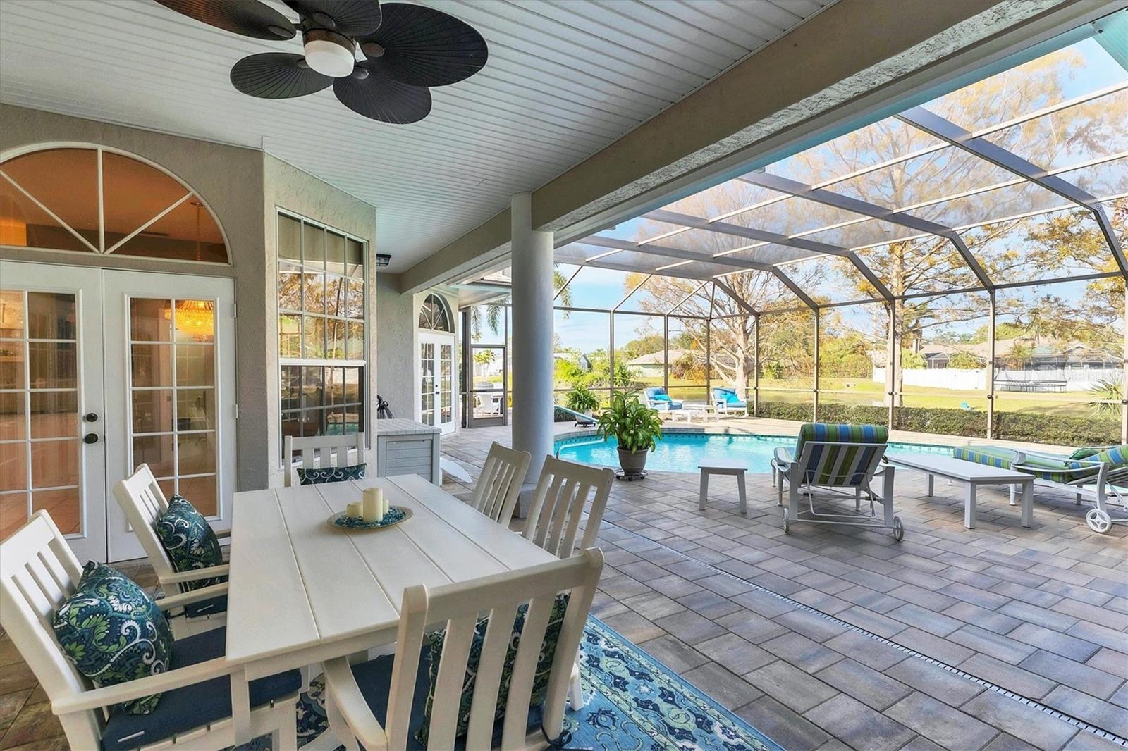 8348 9TH AVENUE TER NW, BRADENTON, FL, 34209
