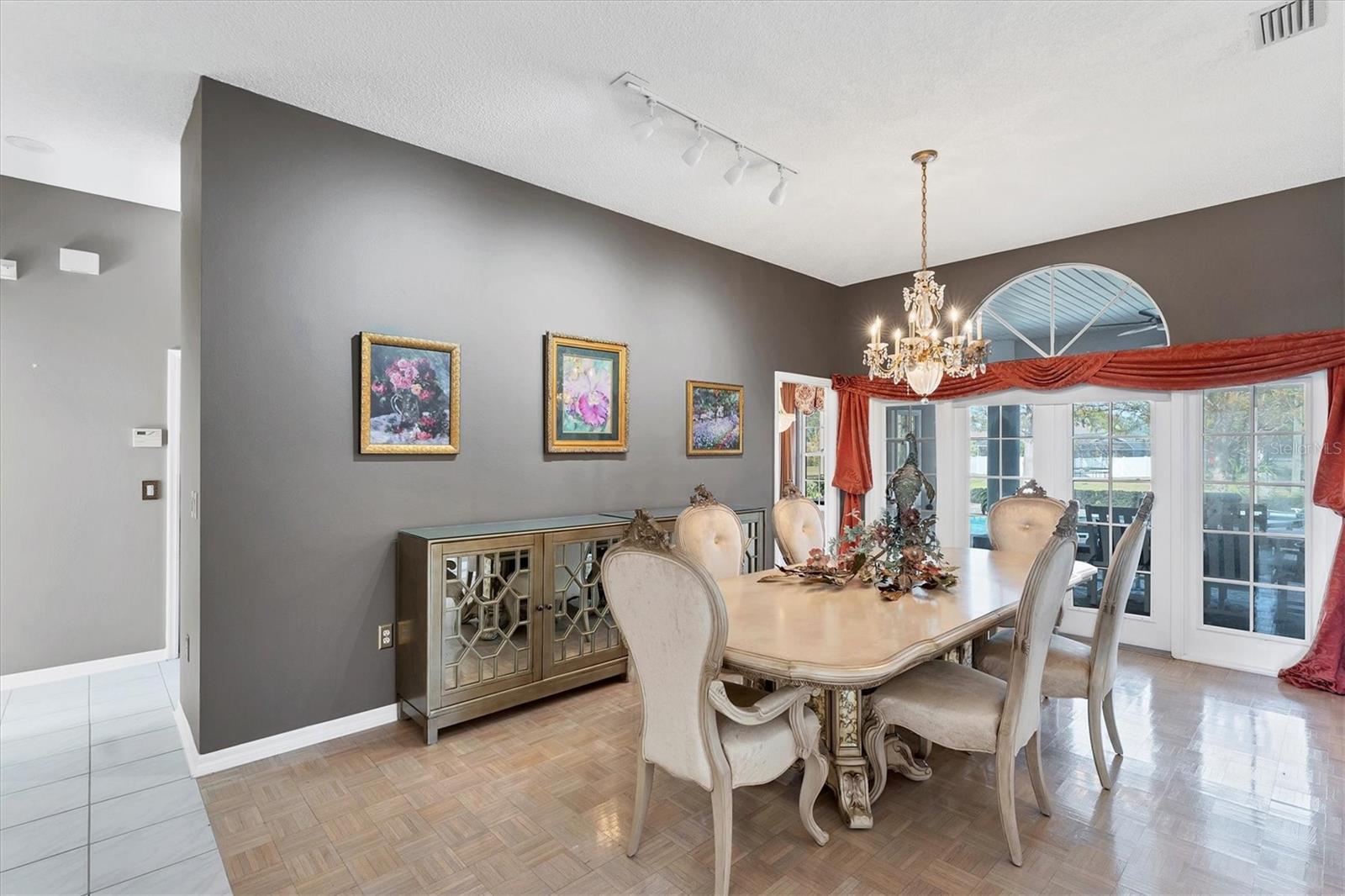 8348 9TH AVENUE TER NW, BRADENTON, FL, 34209