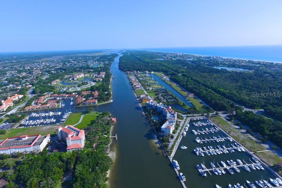 234 HARBOR VILLAGE PT N, PALM COAST, FL, 32137