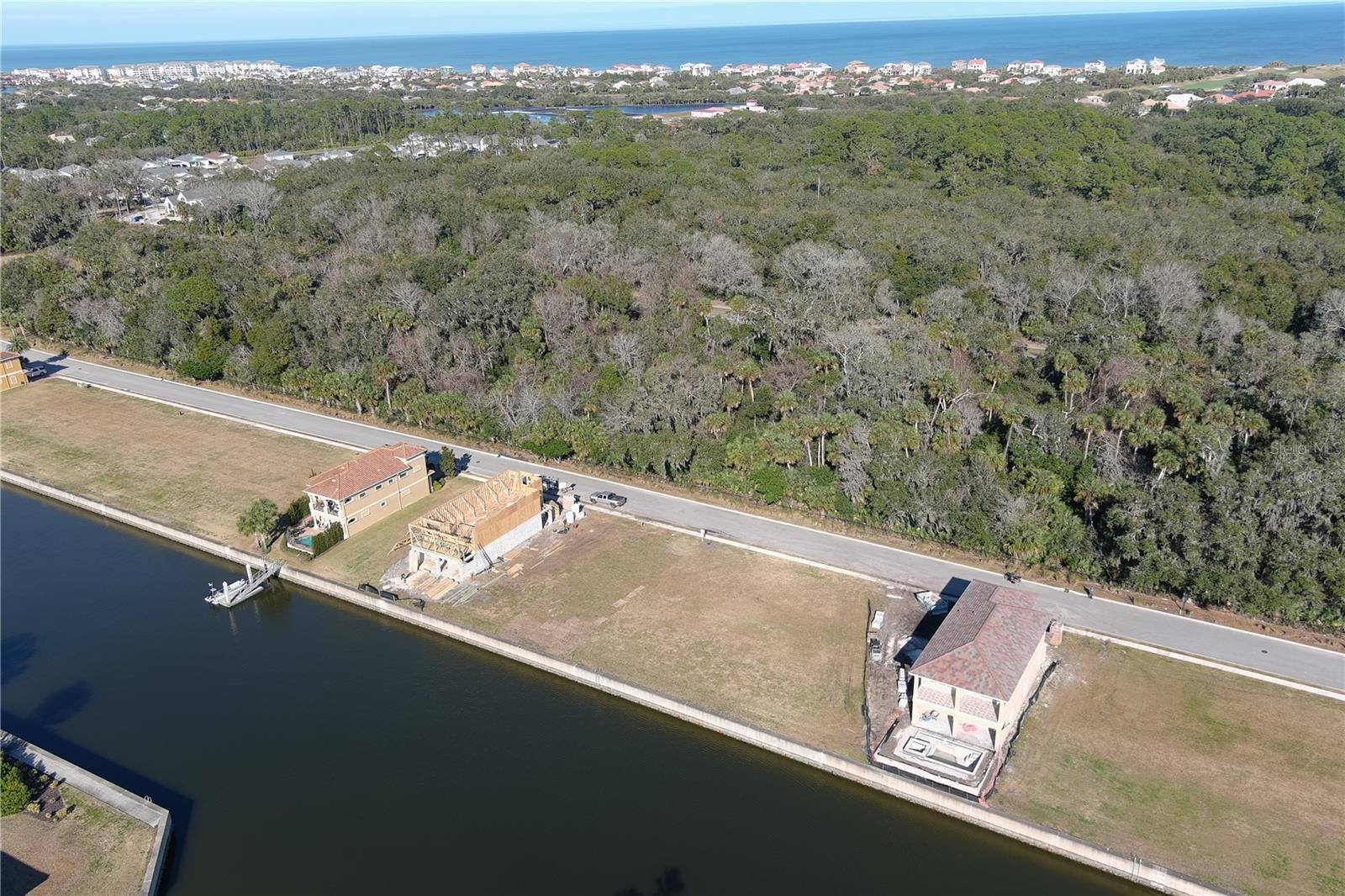 234 HARBOR VILLAGE PT N, PALM COAST, FL, 32137