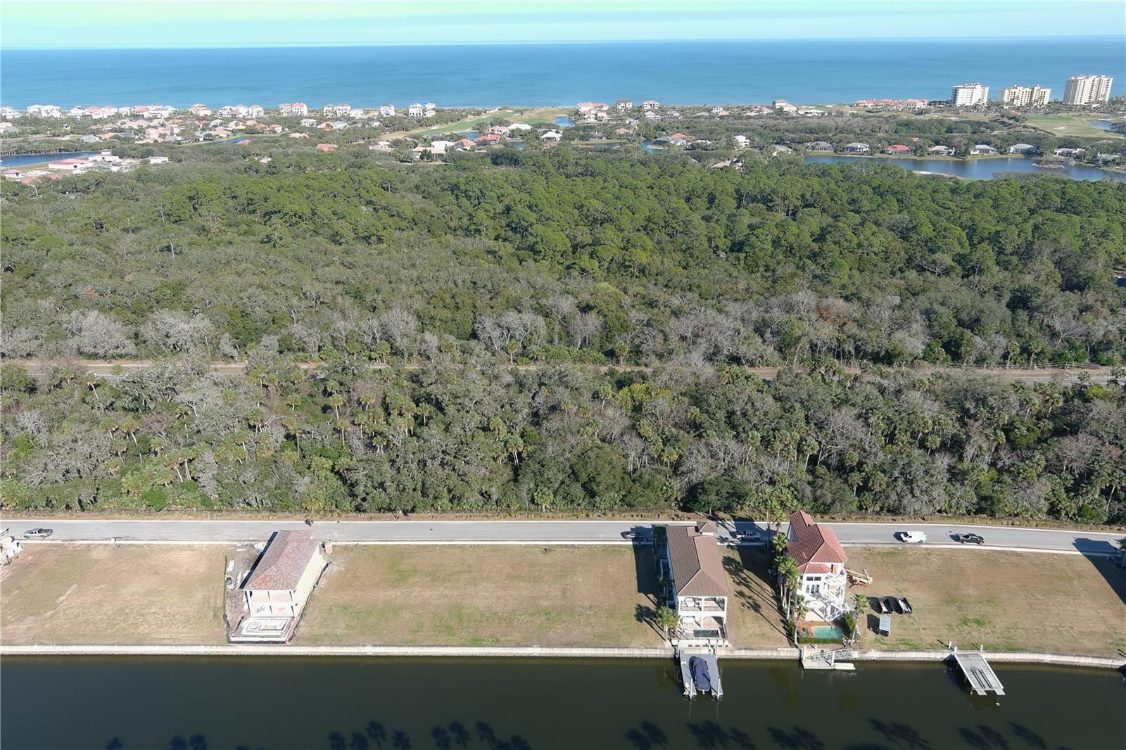234 HARBOR VILLAGE PT N, PALM COAST, FL, 32137