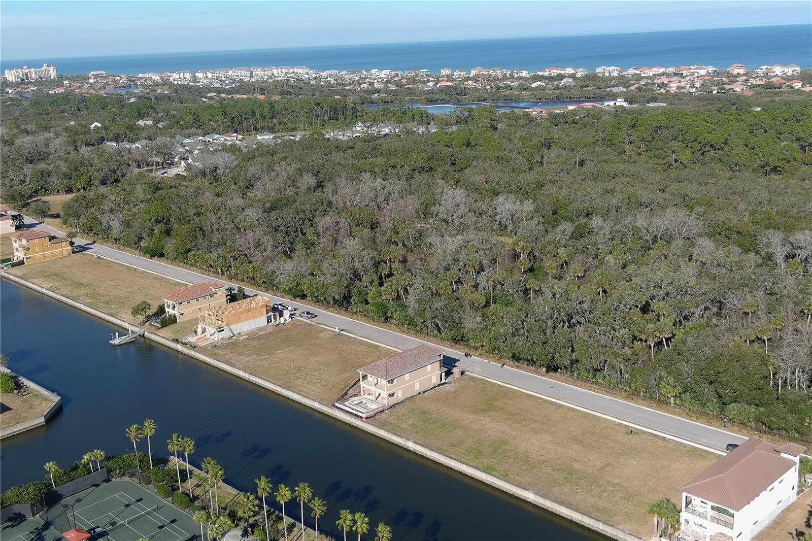 234 HARBOR VILLAGE PT N, PALM COAST, FL, 32137