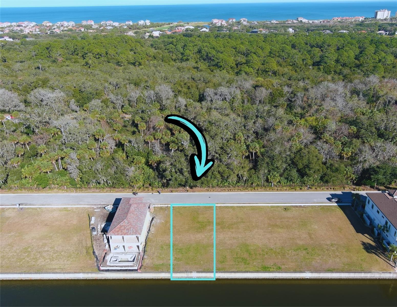 234 HARBOR VILLAGE PT N, PALM COAST, FL, 32137
