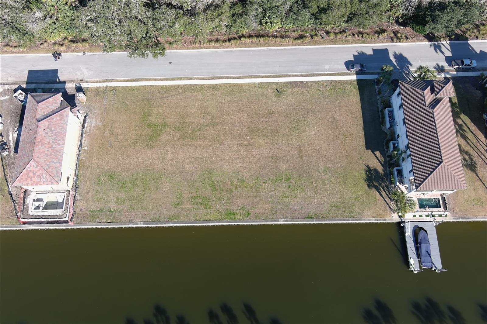234 HARBOR VILLAGE PT N, PALM COAST, FL, 32137