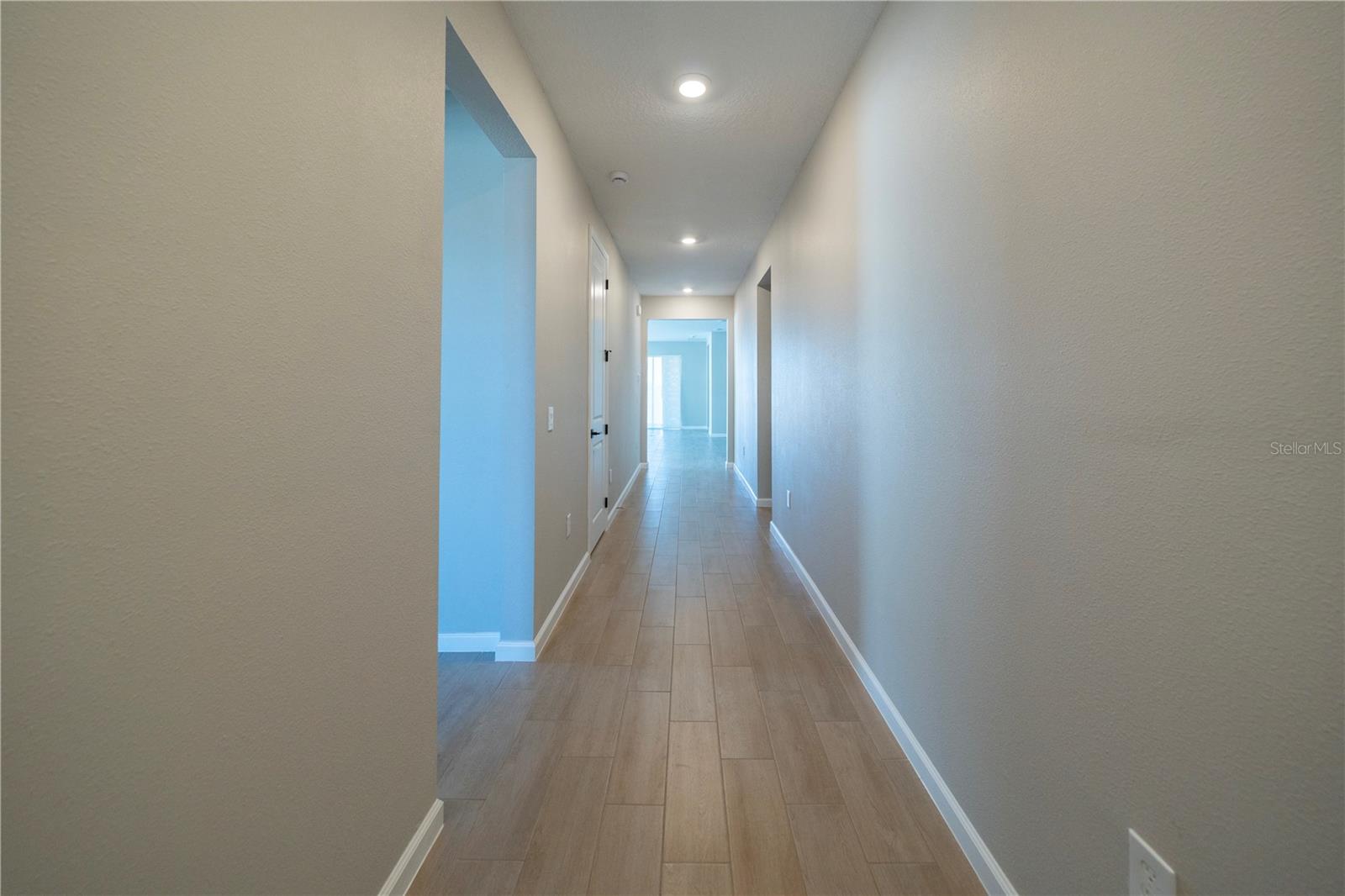 5237 BEE BALM ST, HAINES CITY, FL, 33844