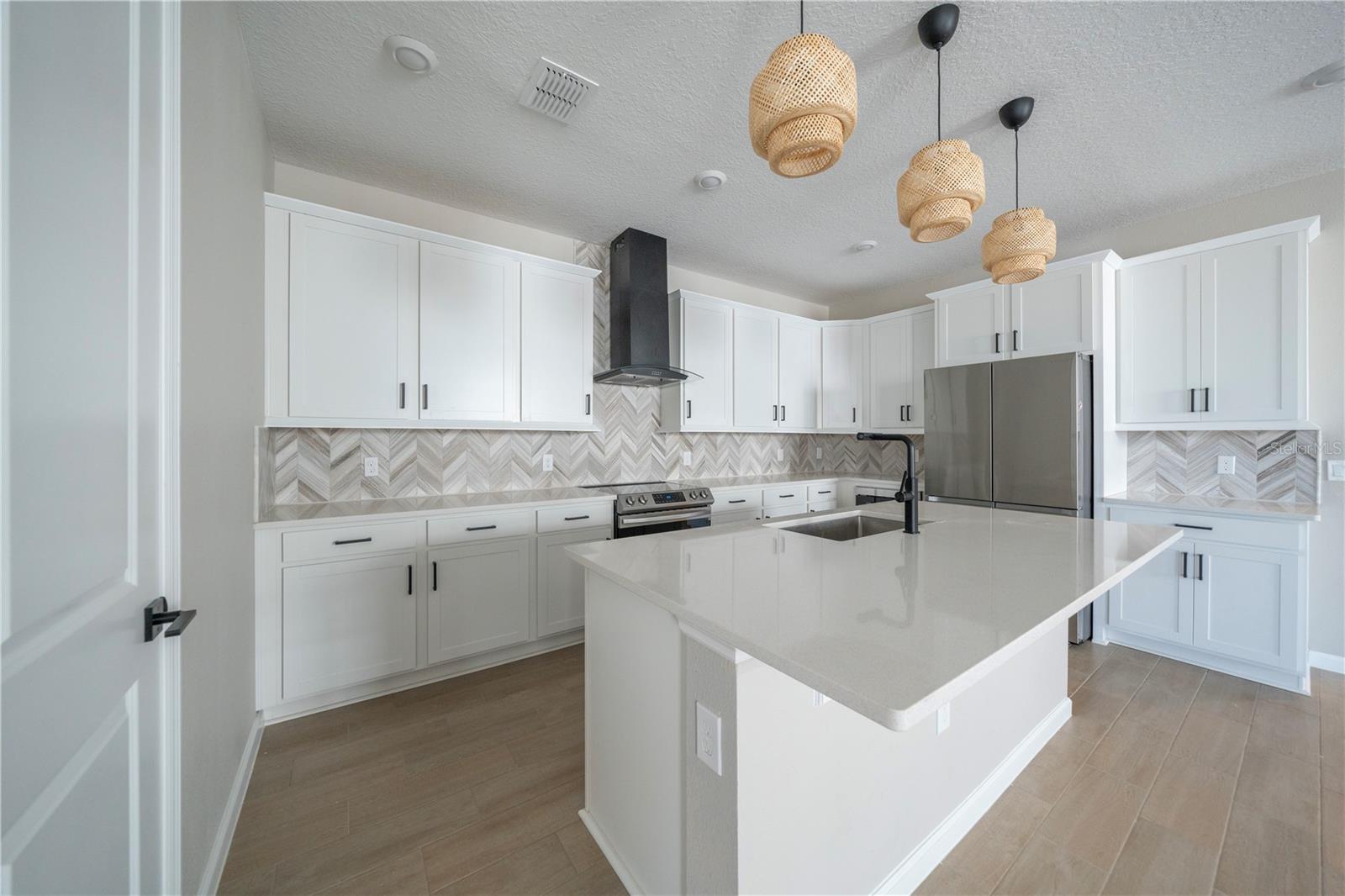 5237 BEE BALM ST, HAINES CITY, FL, 33844