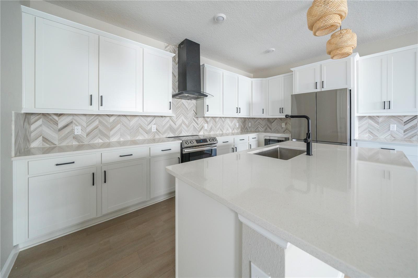 5237 BEE BALM ST, HAINES CITY, FL, 33844