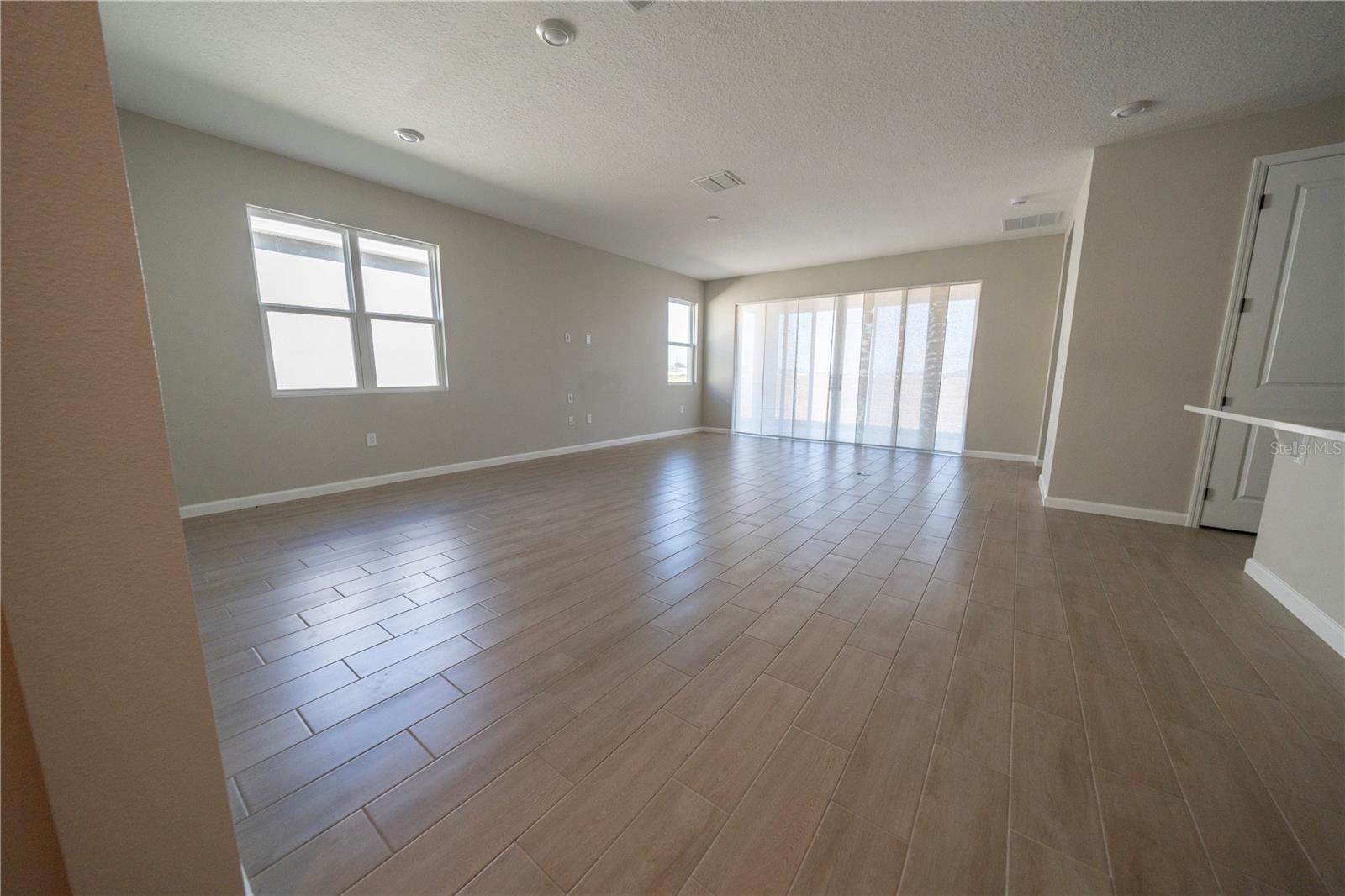 5237 BEE BALM ST, HAINES CITY, FL, 33844