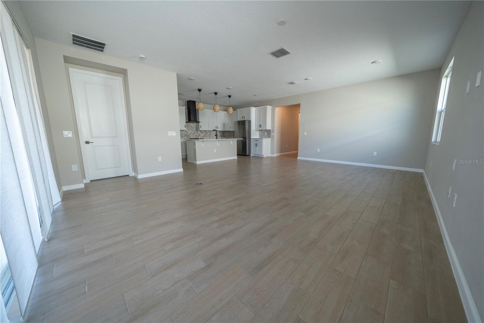 5237 BEE BALM ST, HAINES CITY, FL, 33844