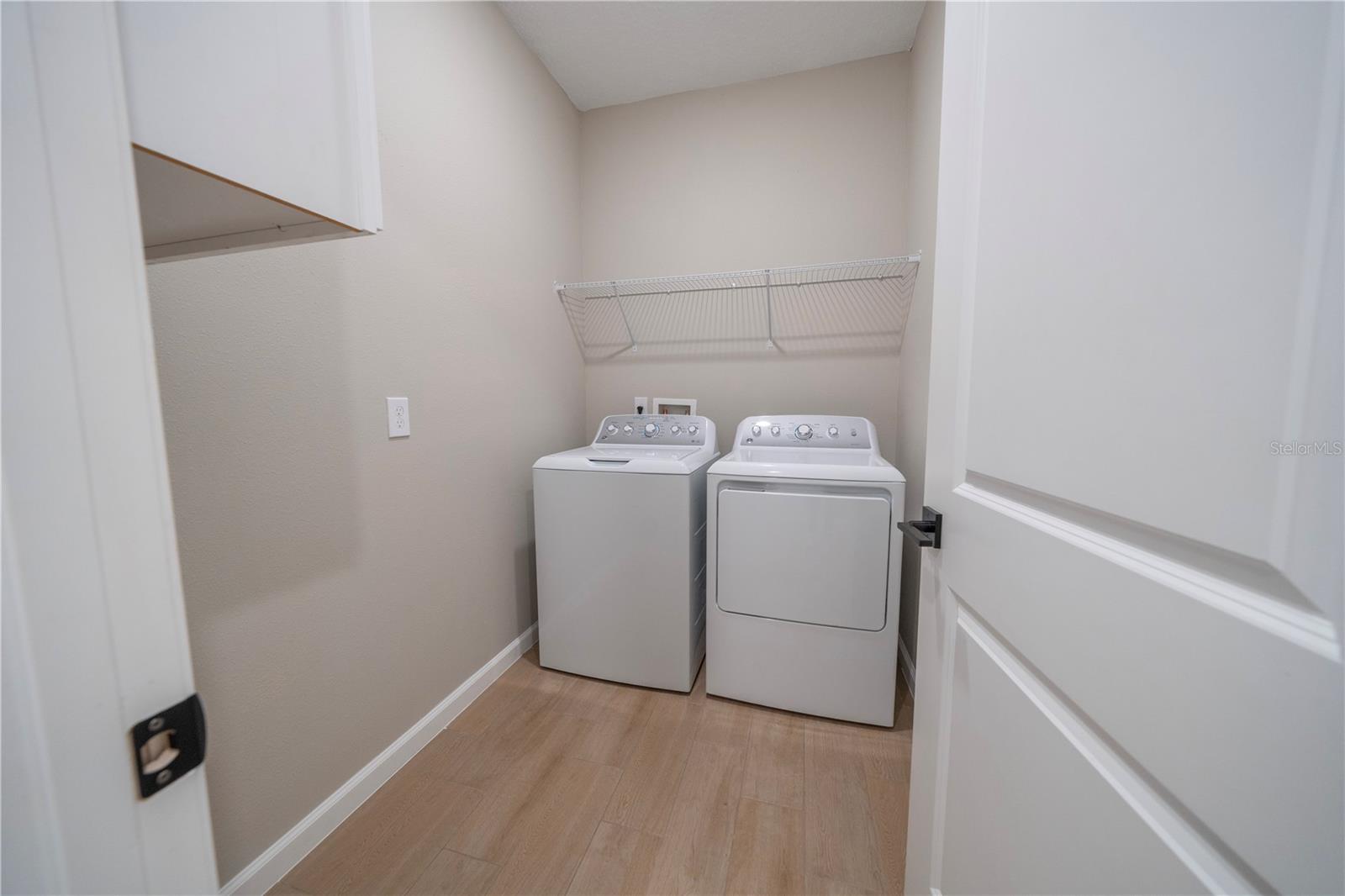 5237 BEE BALM ST, HAINES CITY, FL, 33844