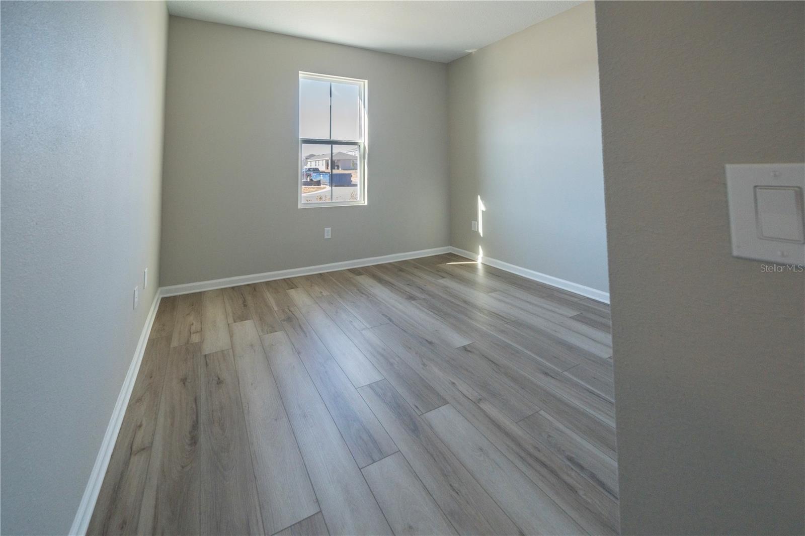 5237 BEE BALM ST, HAINES CITY, FL, 33844