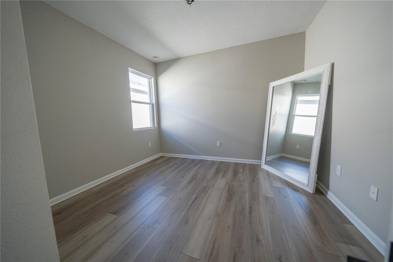 5237 BEE BALM ST, HAINES CITY, FL, 33844