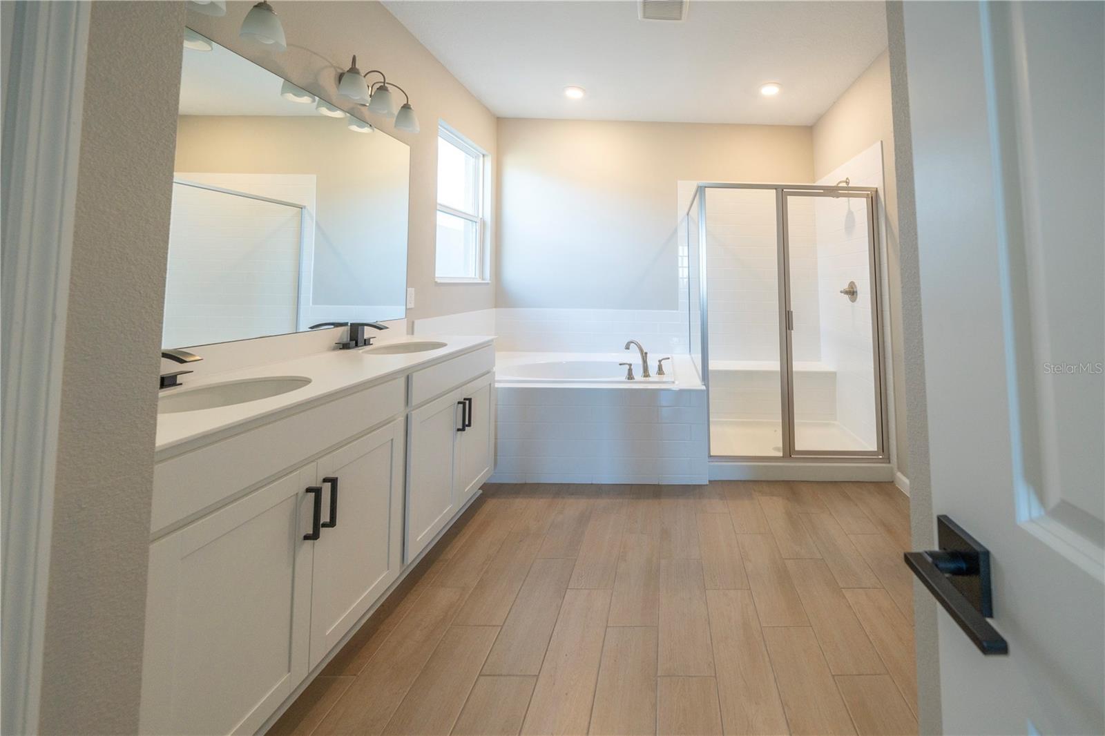 5237 BEE BALM ST, HAINES CITY, FL, 33844