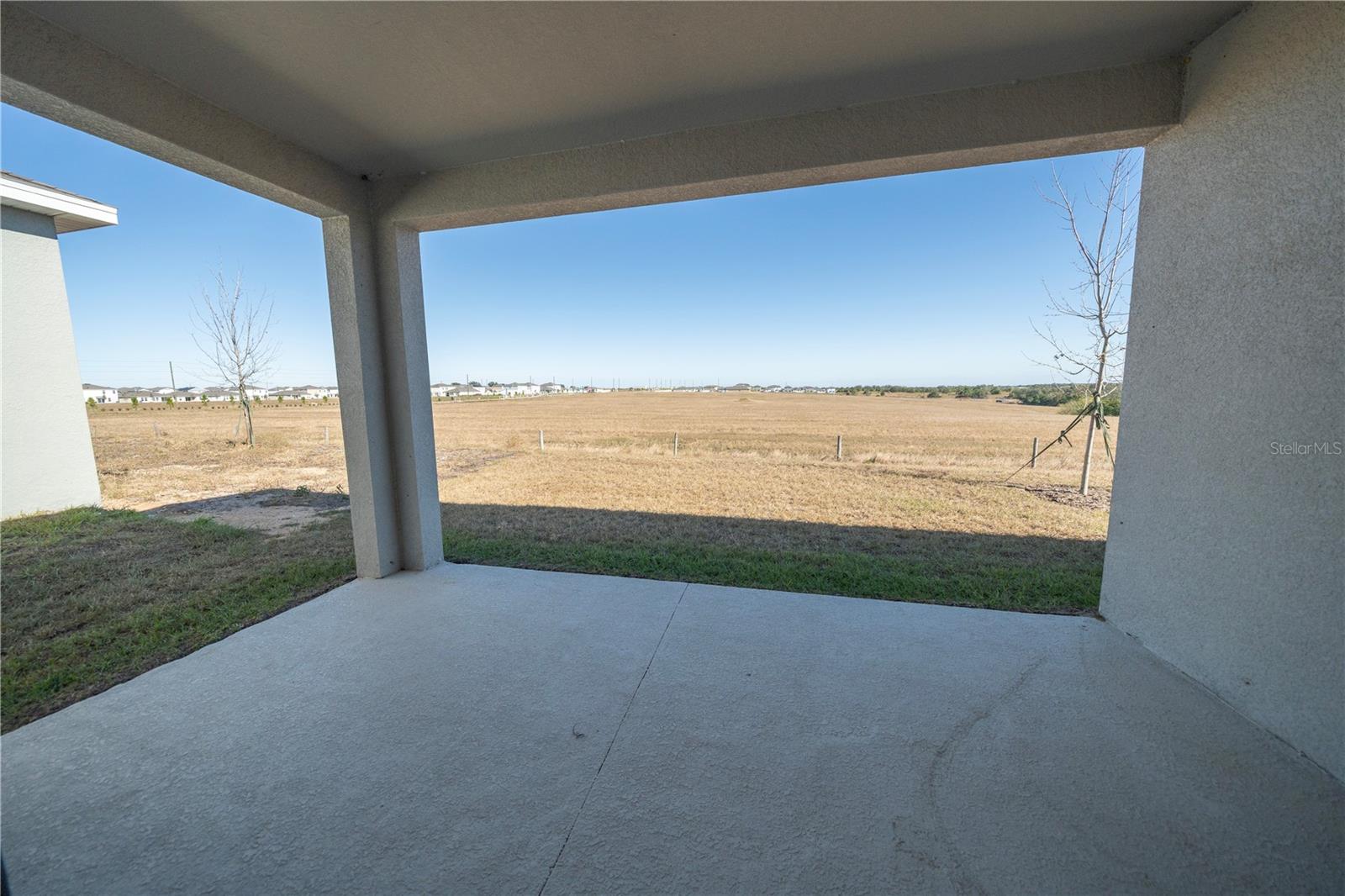 5237 BEE BALM ST, HAINES CITY, FL, 33844