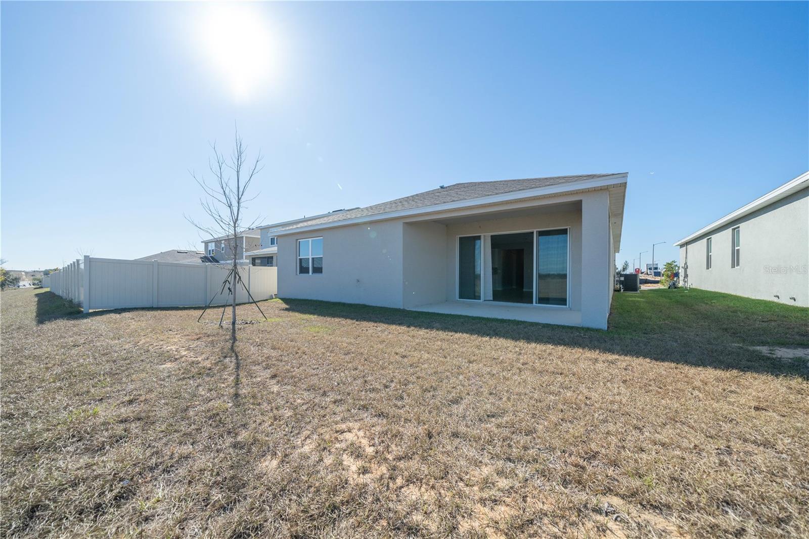 5237 BEE BALM ST, HAINES CITY, FL, 33844