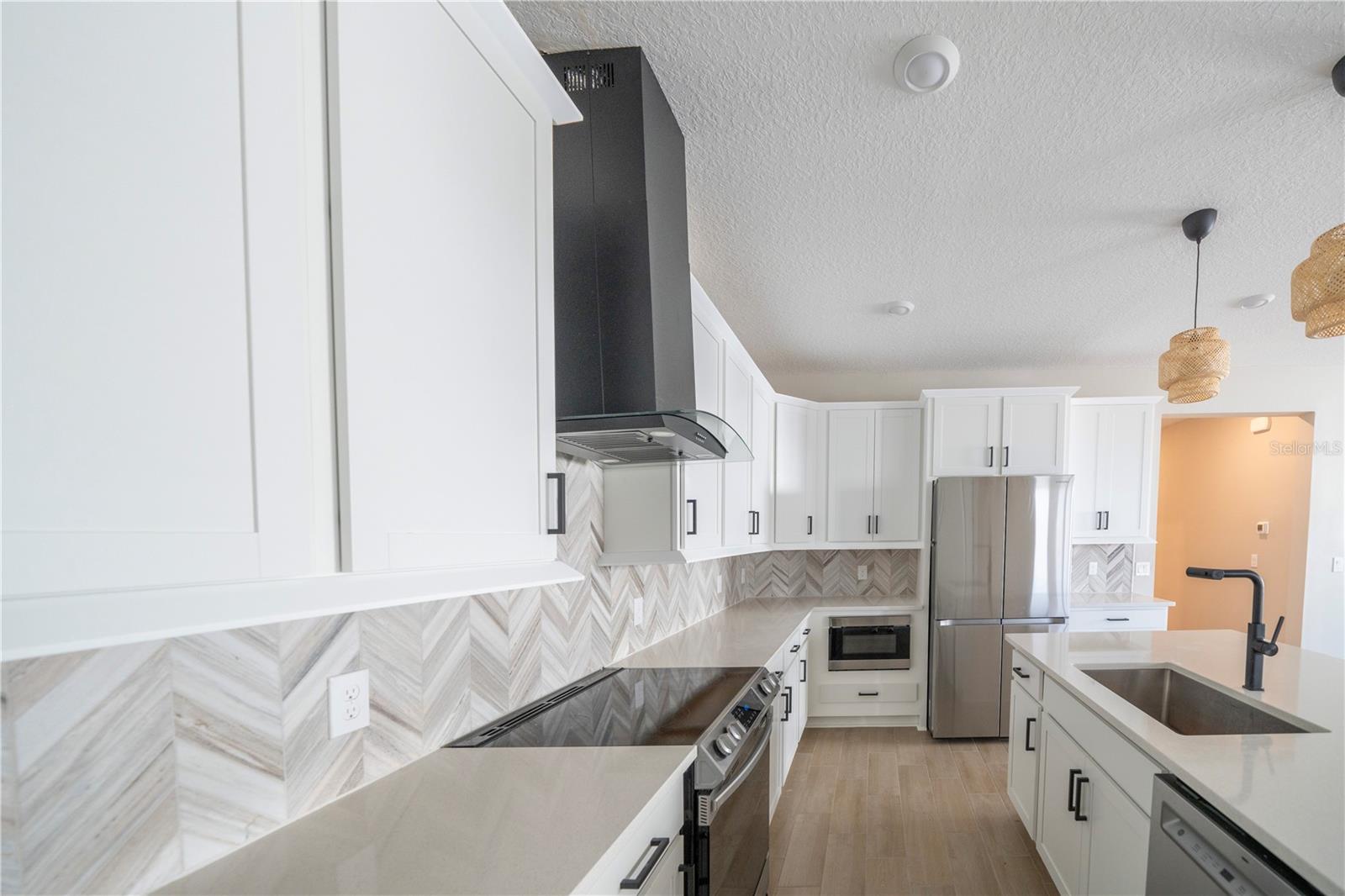 5237 BEE BALM ST, HAINES CITY, FL, 33844