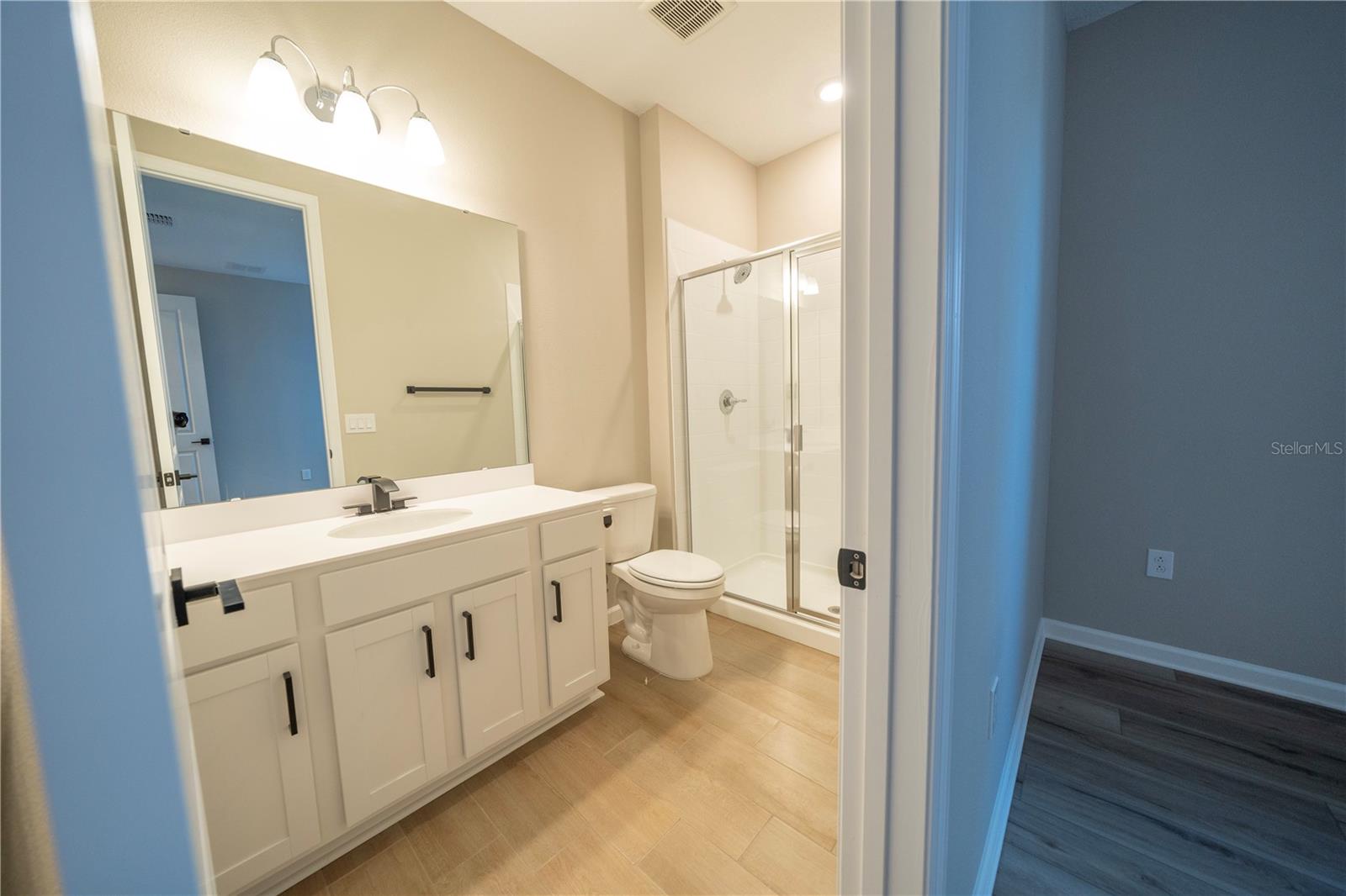 5237 BEE BALM ST, HAINES CITY, FL, 33844