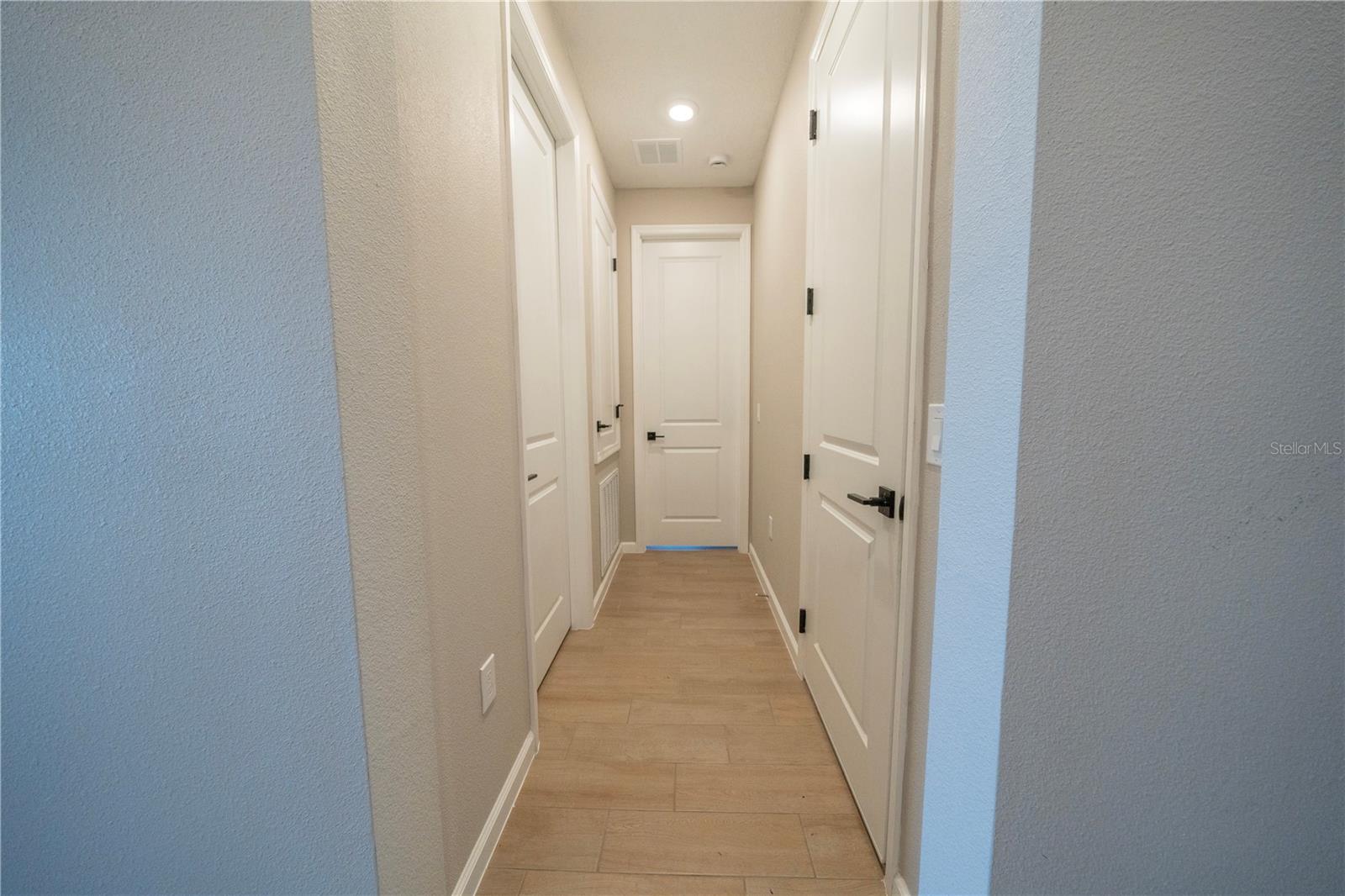 5237 BEE BALM ST, HAINES CITY, FL, 33844