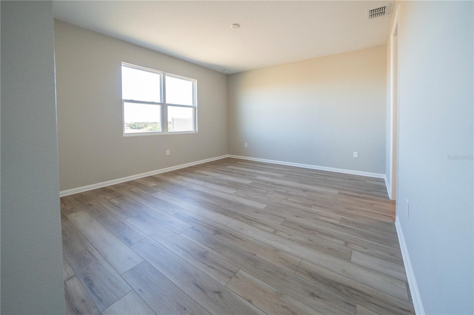 5237 BEE BALM ST, HAINES CITY, FL, 33844