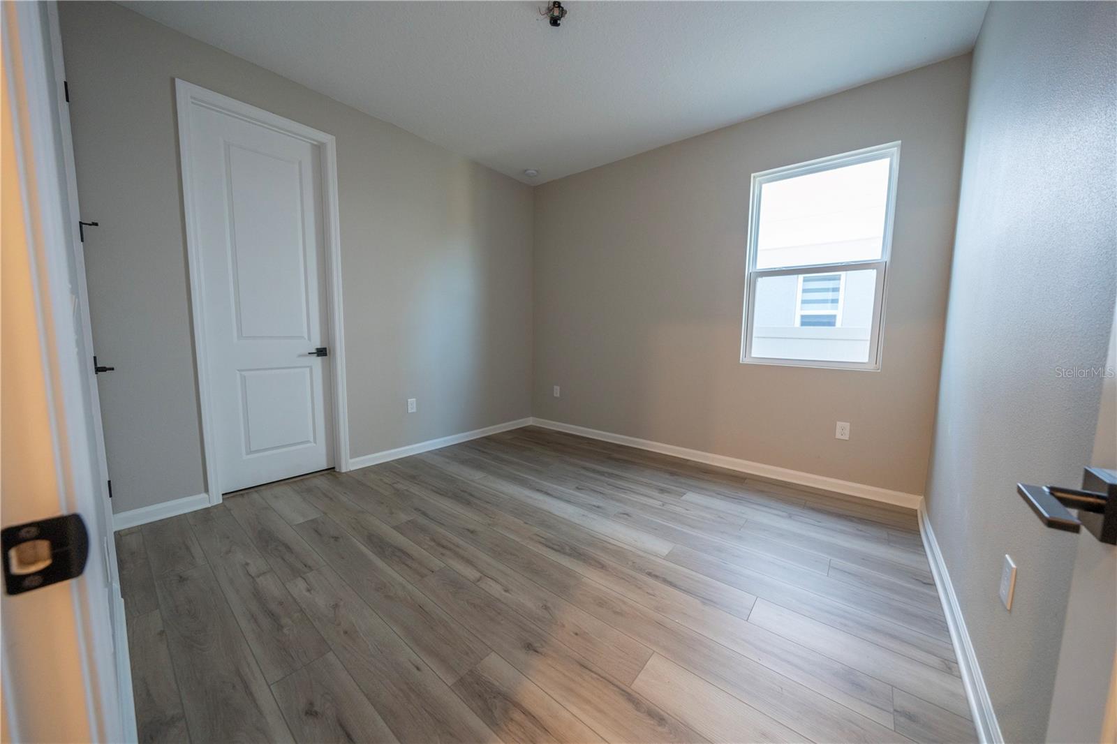 5237 BEE BALM ST, HAINES CITY, FL, 33844