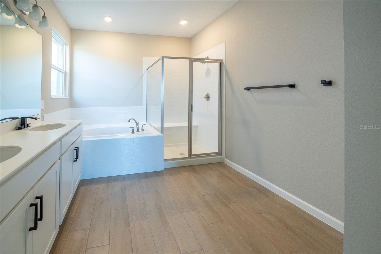 5237 BEE BALM ST, HAINES CITY, FL, 33844