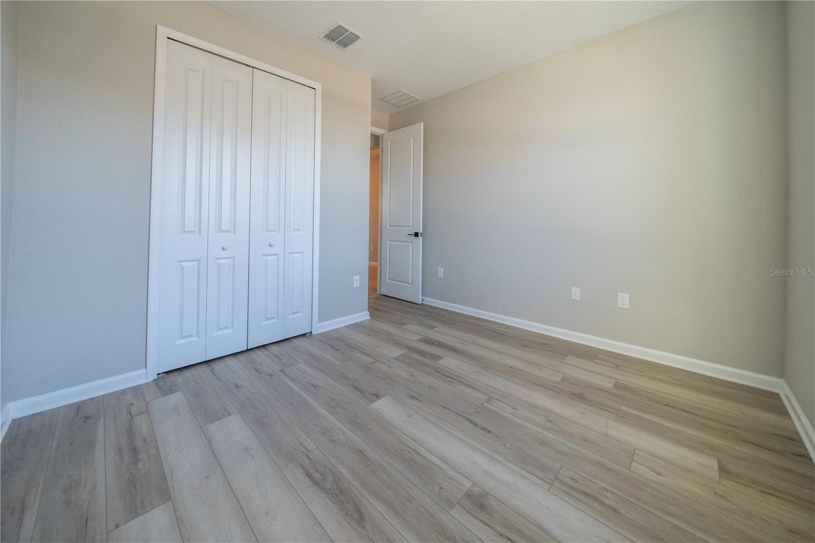 5237 BEE BALM ST, HAINES CITY, FL, 33844