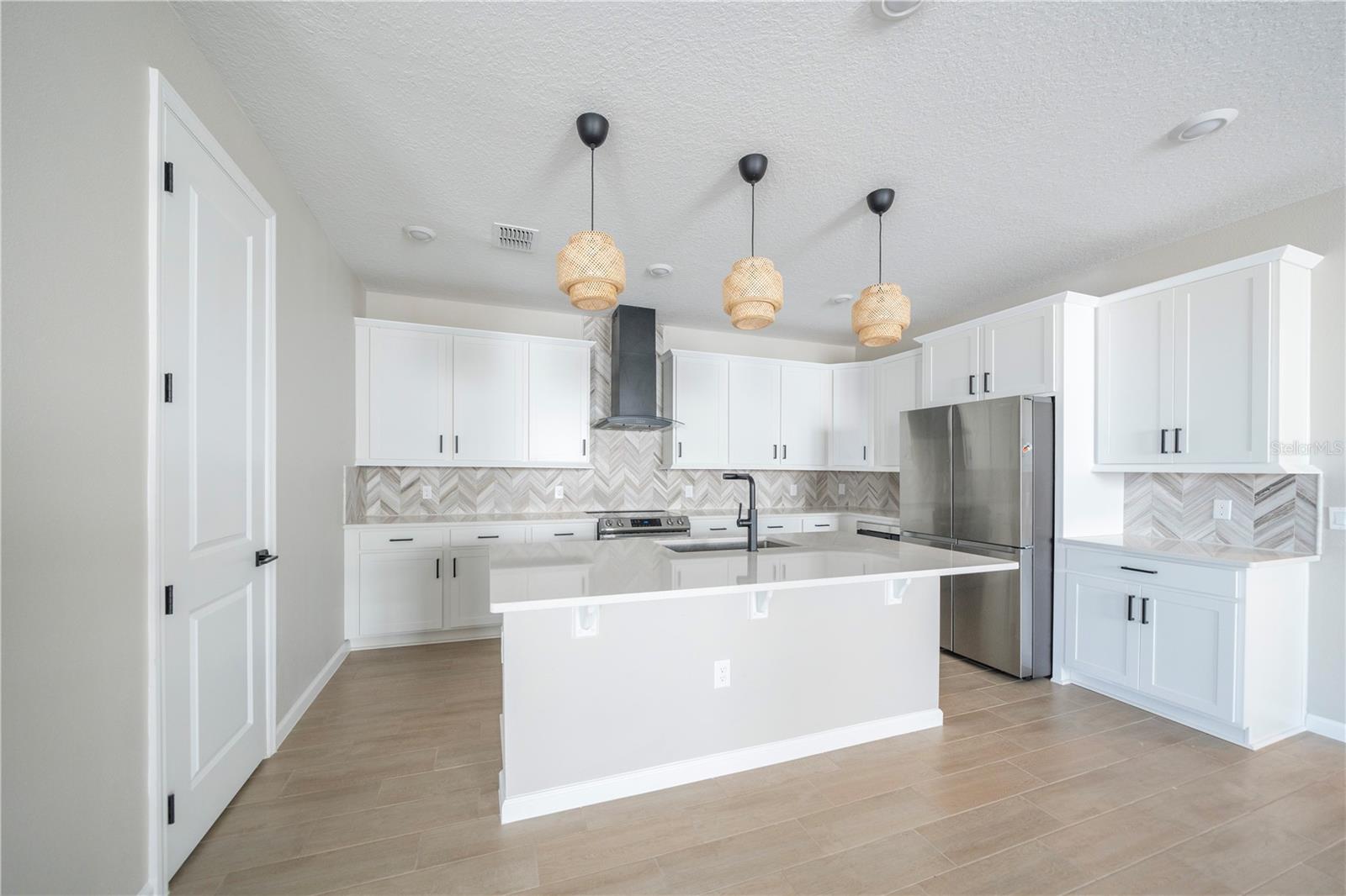 5237 BEE BALM ST, HAINES CITY, FL, 33844